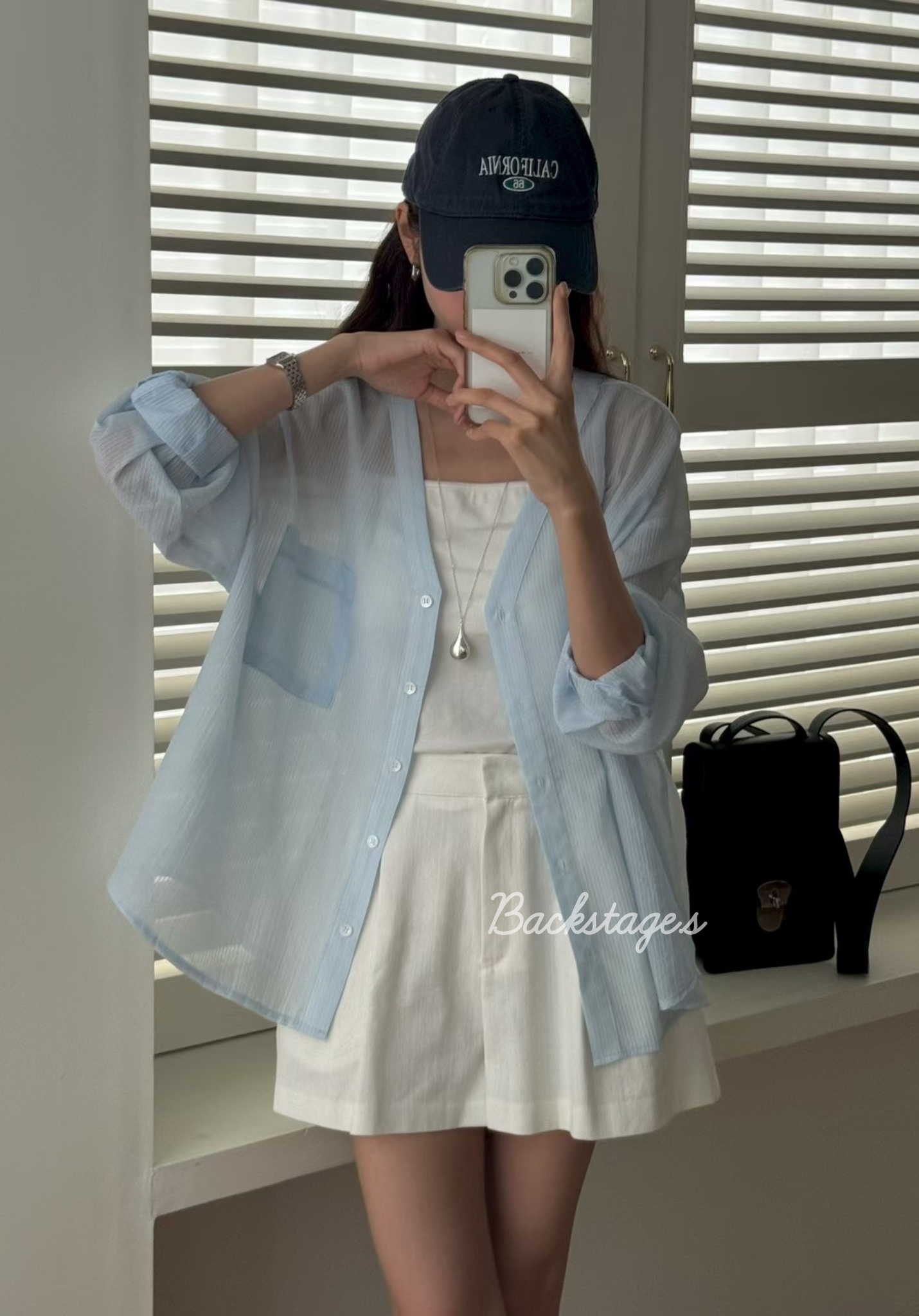 20260223_064956600_iOS