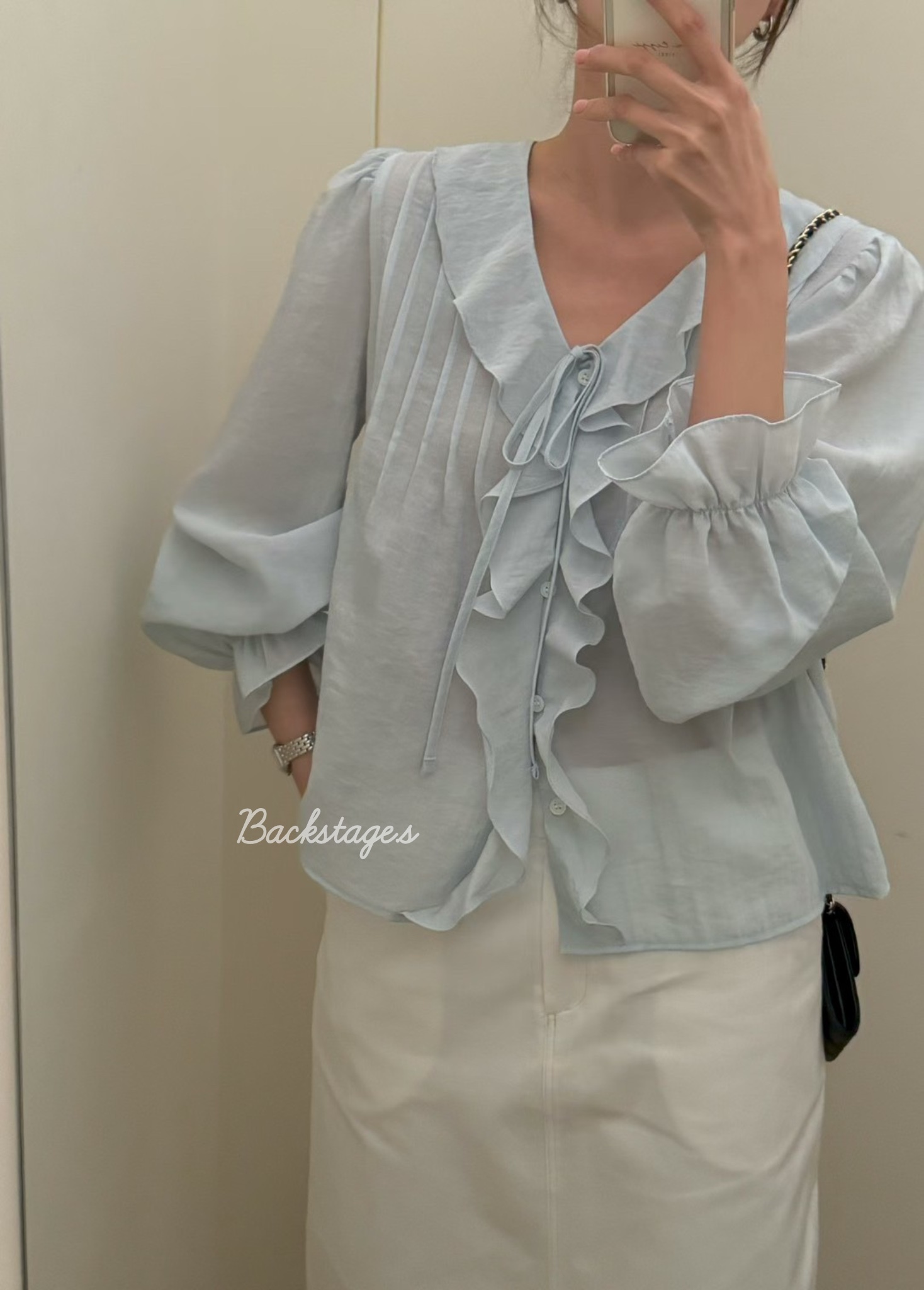 20260223_064353254_iOS