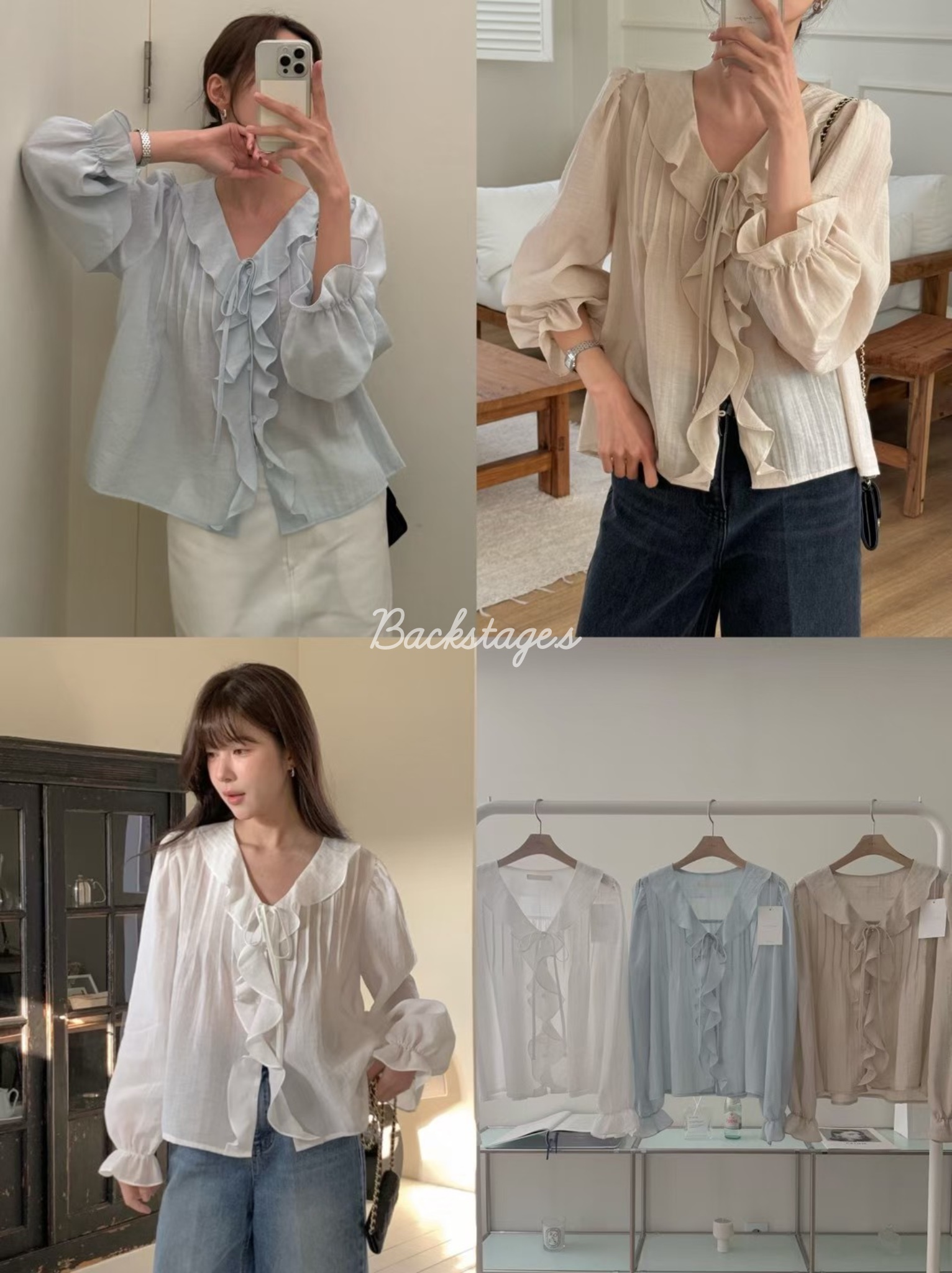 20260223_064956498_iOS