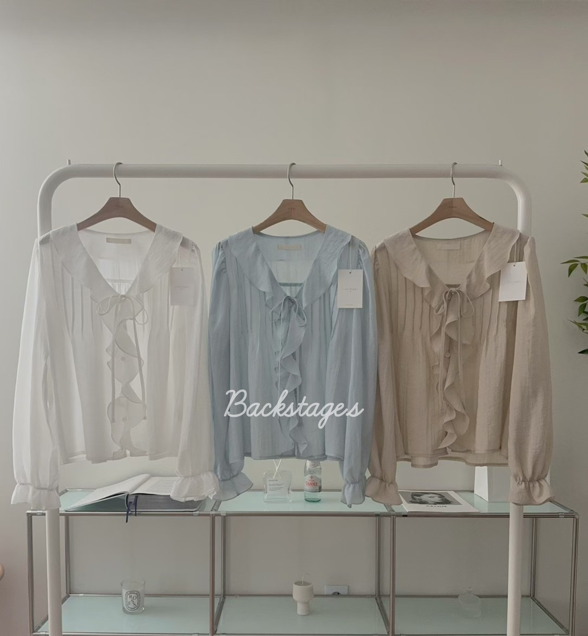 20260223_064353409_iOS