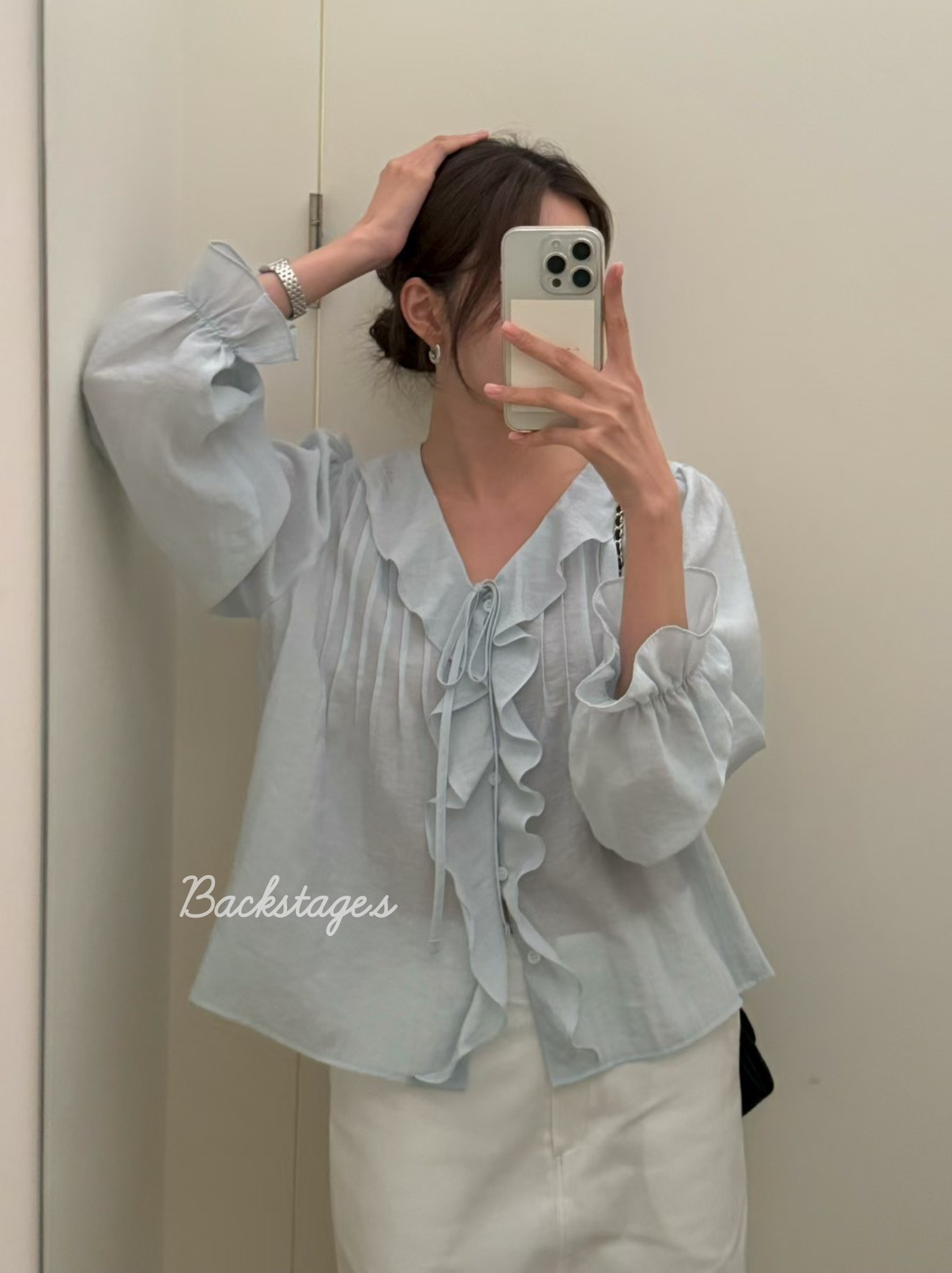 20260223_064353147_iOS