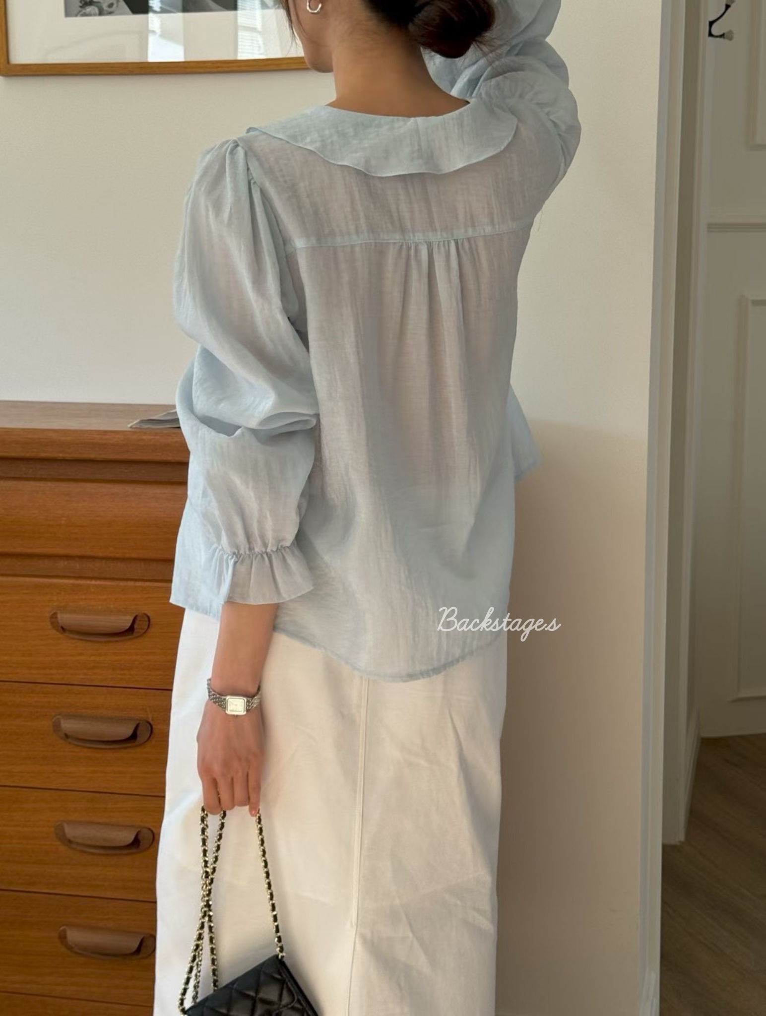 20260223_064353200_iOS