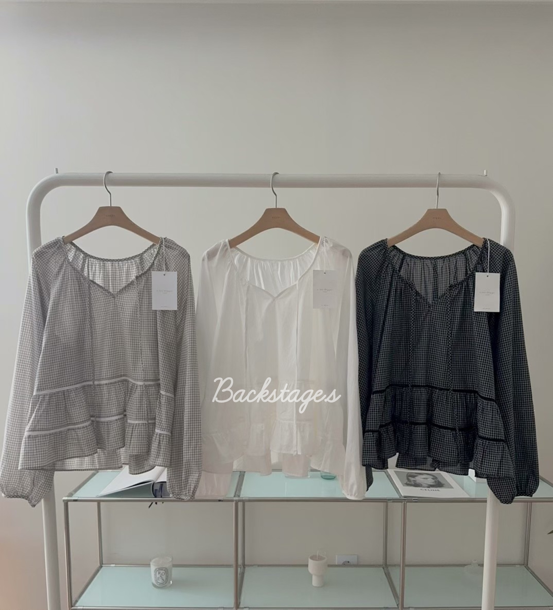 20260223_064224371_iOS