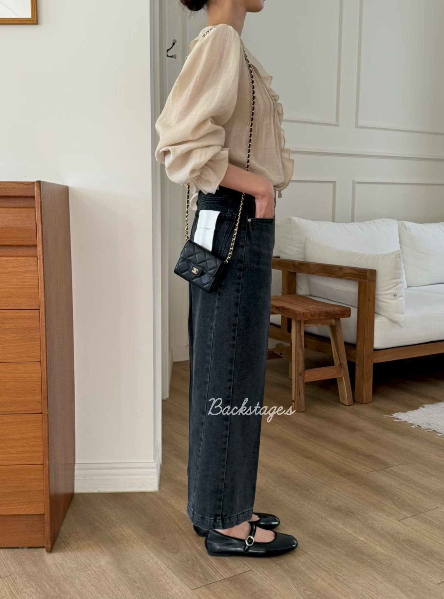 20260223_063619996_iOS