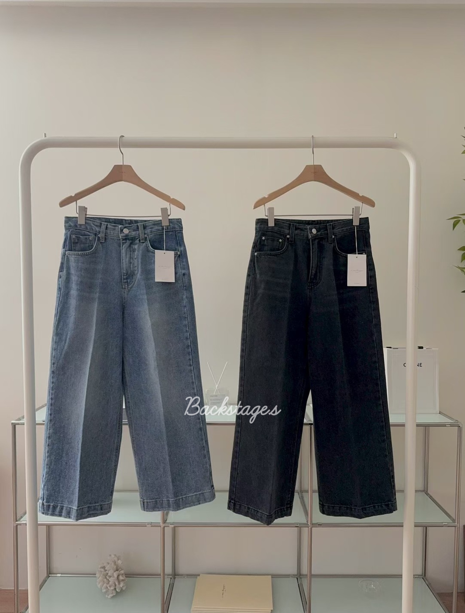 20260223_063620048_iOS