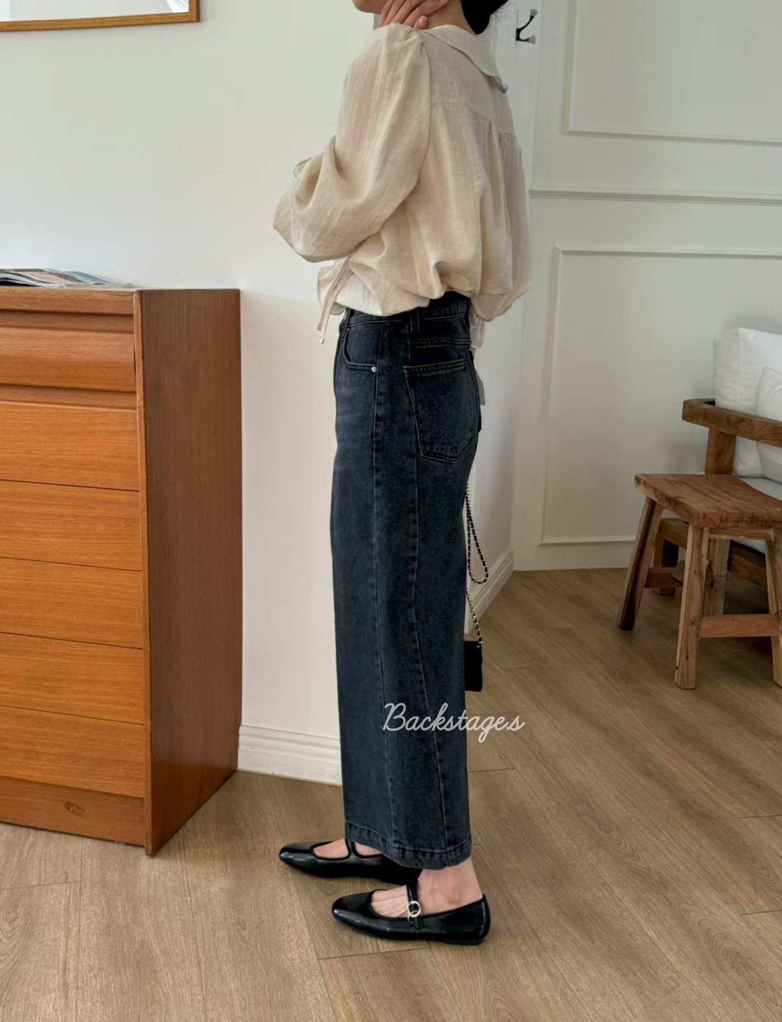 20260223_063619930_iOS