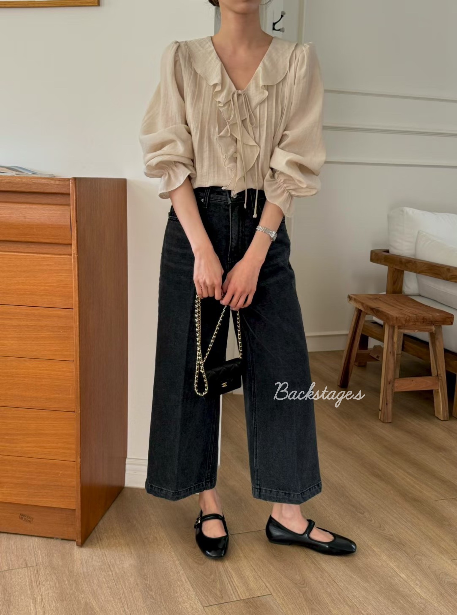 20260223_063619866_iOS