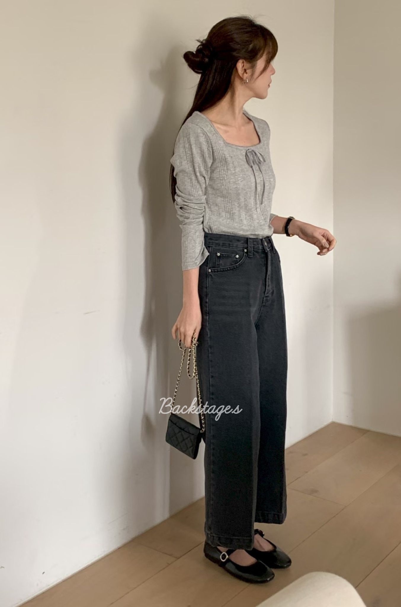 20260223_063513570_iOS