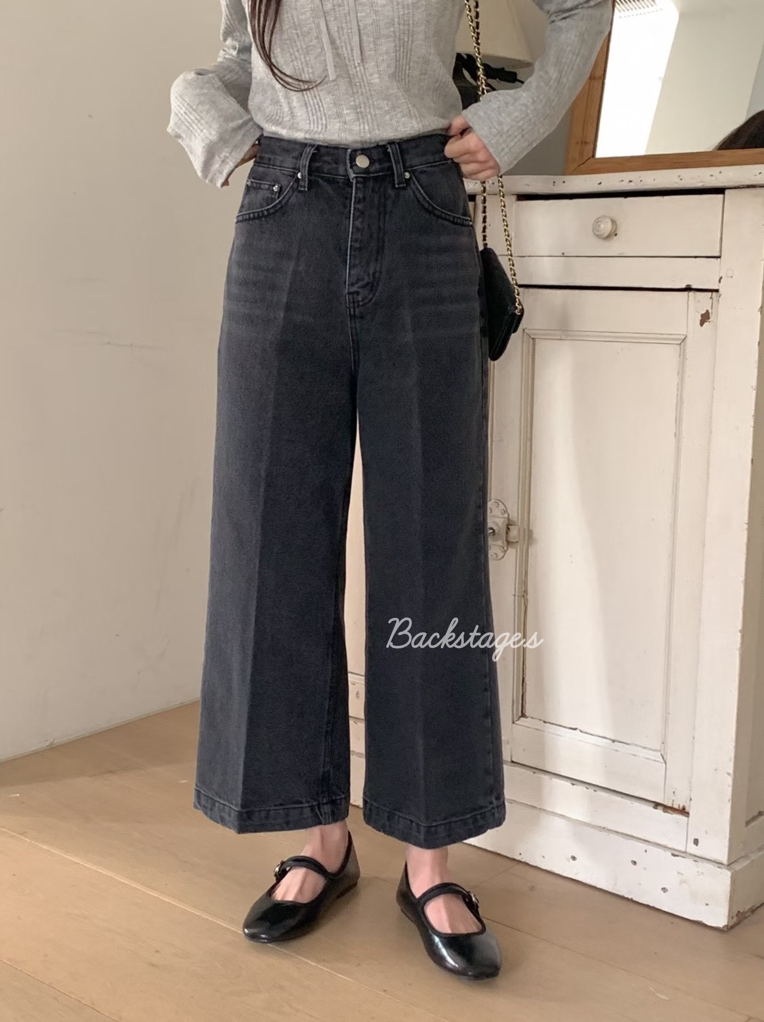 20260223_063513618_iOS