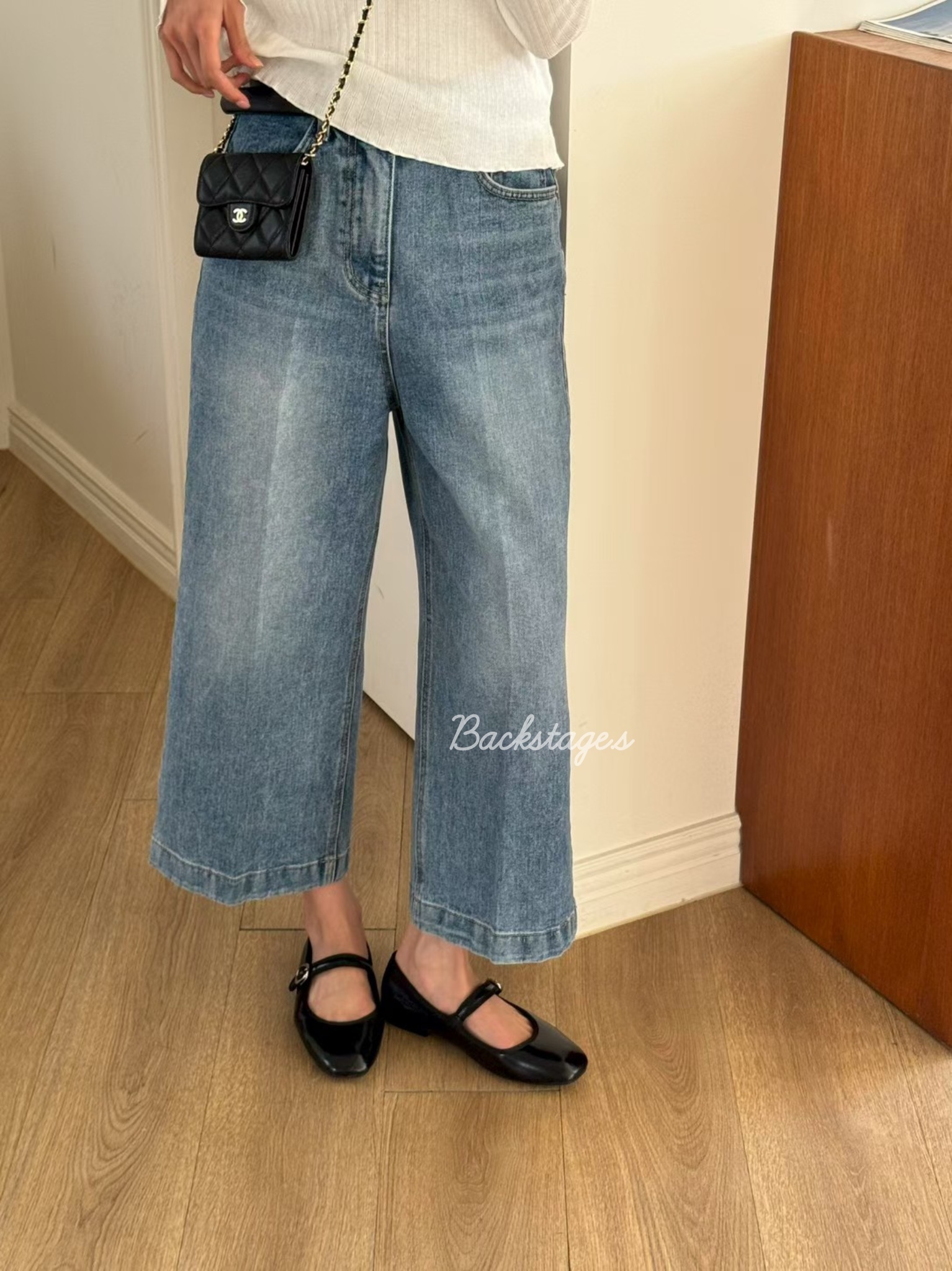 20260223_063513470_iOS