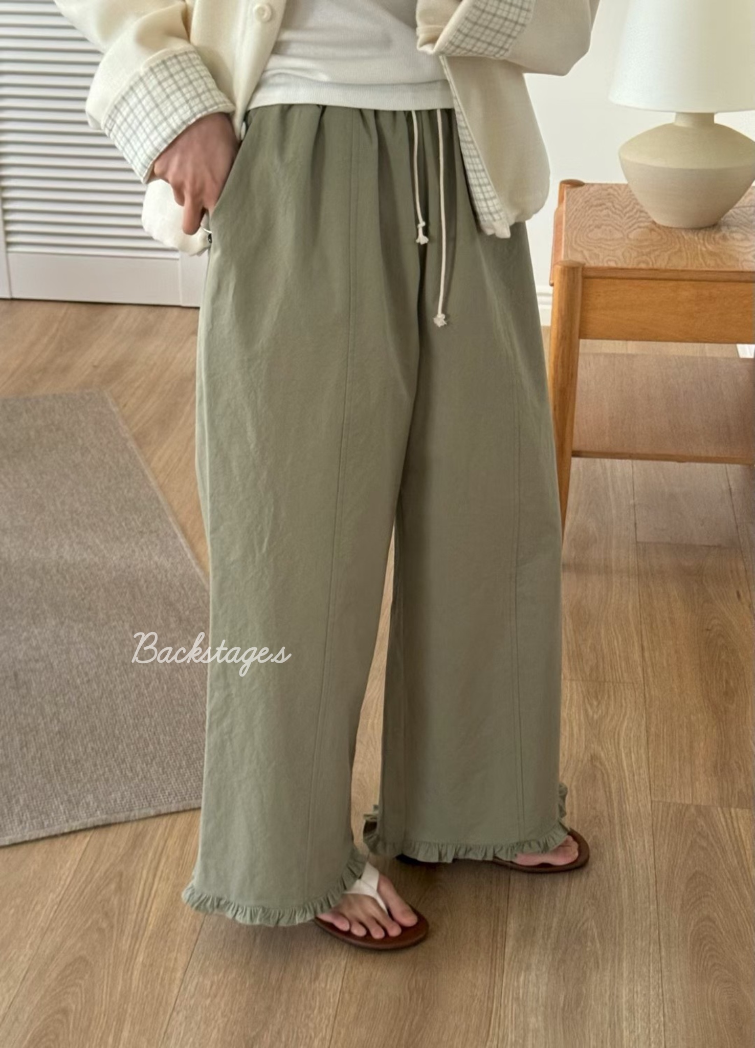 20260223_063253331_iOS