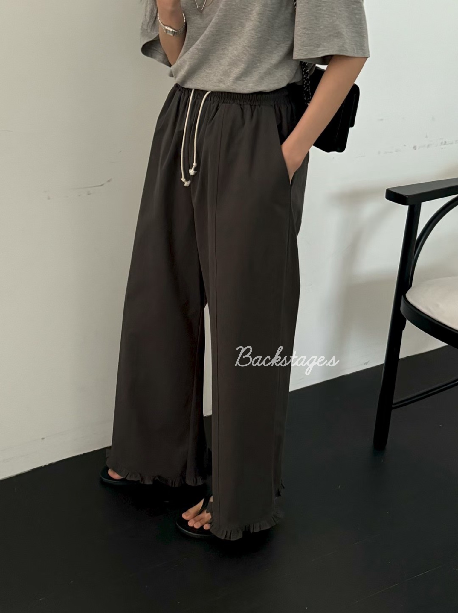 20260223_063253442_iOS