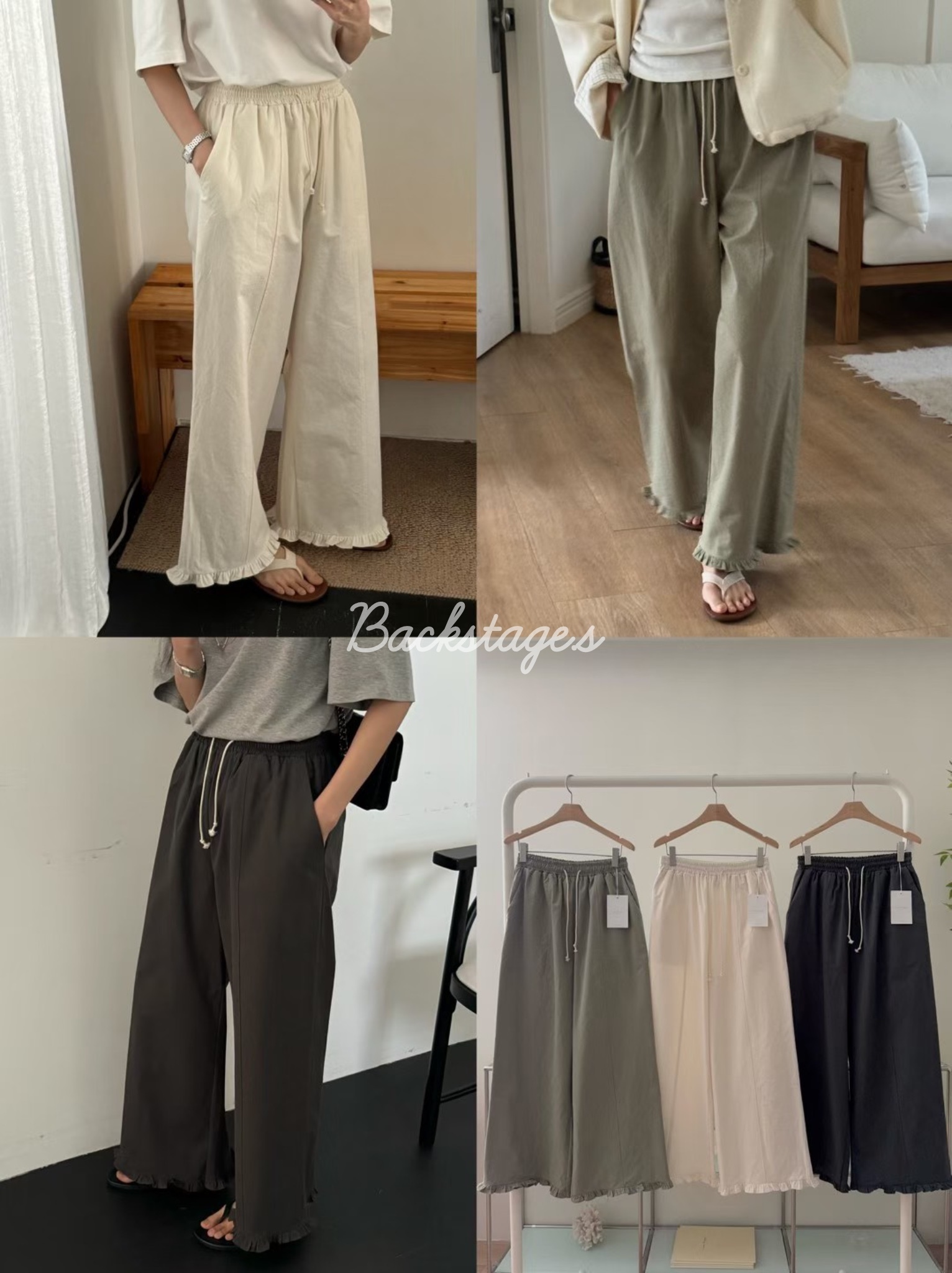 20260223_063253564_iOS