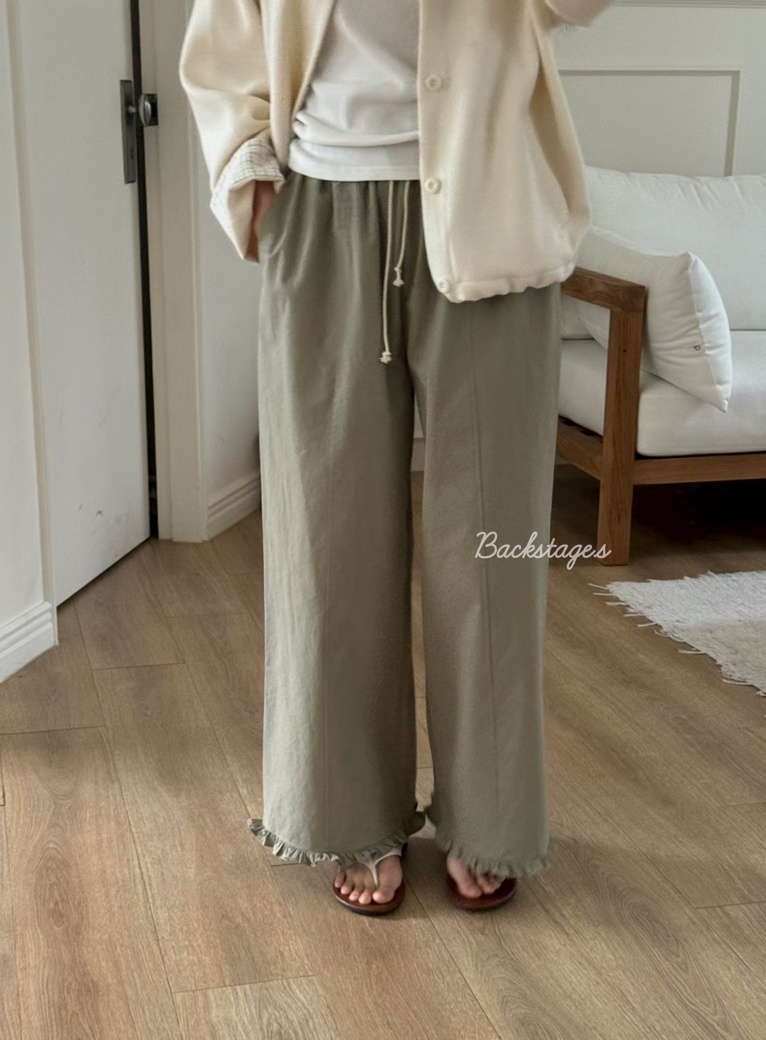 20260223_063253393_iOS