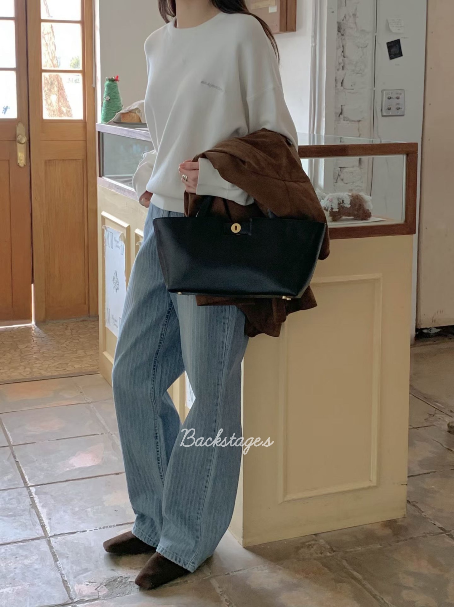 20260223_062301099_iOS