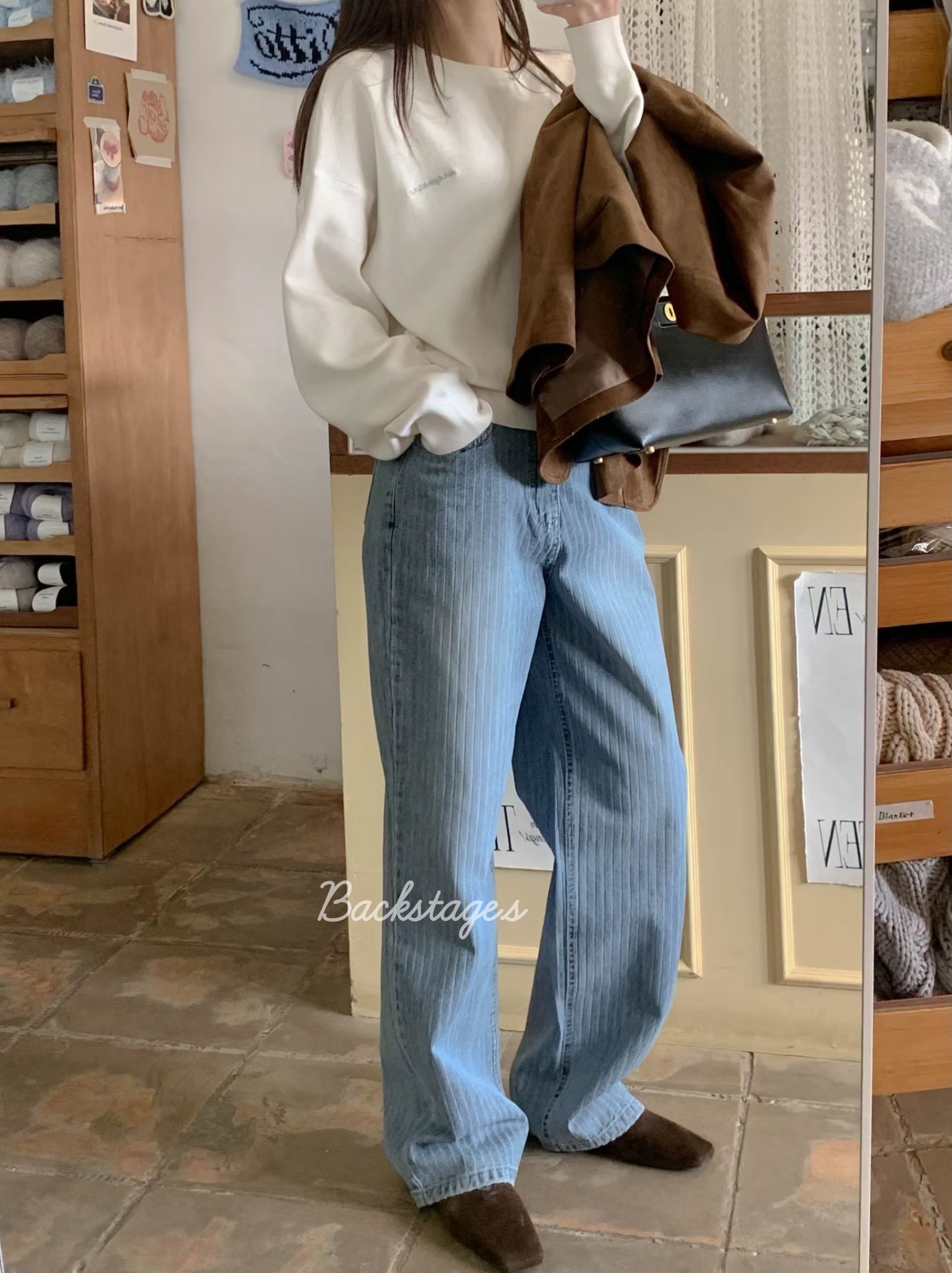 20260223_062301328_iOS