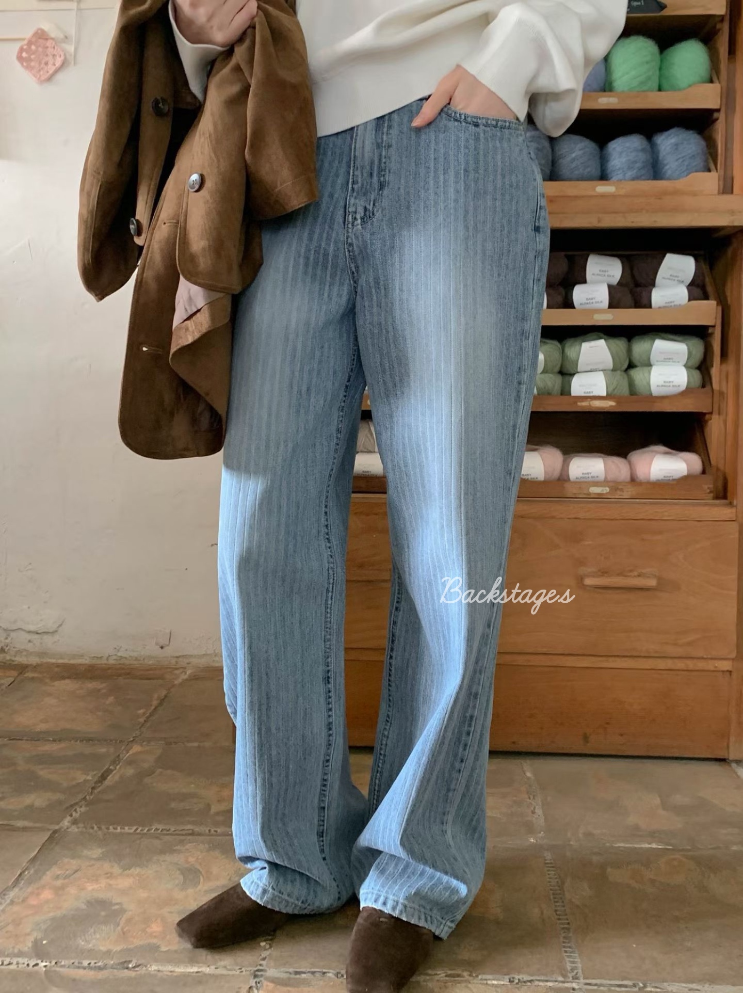 20260223_062300985_iOS