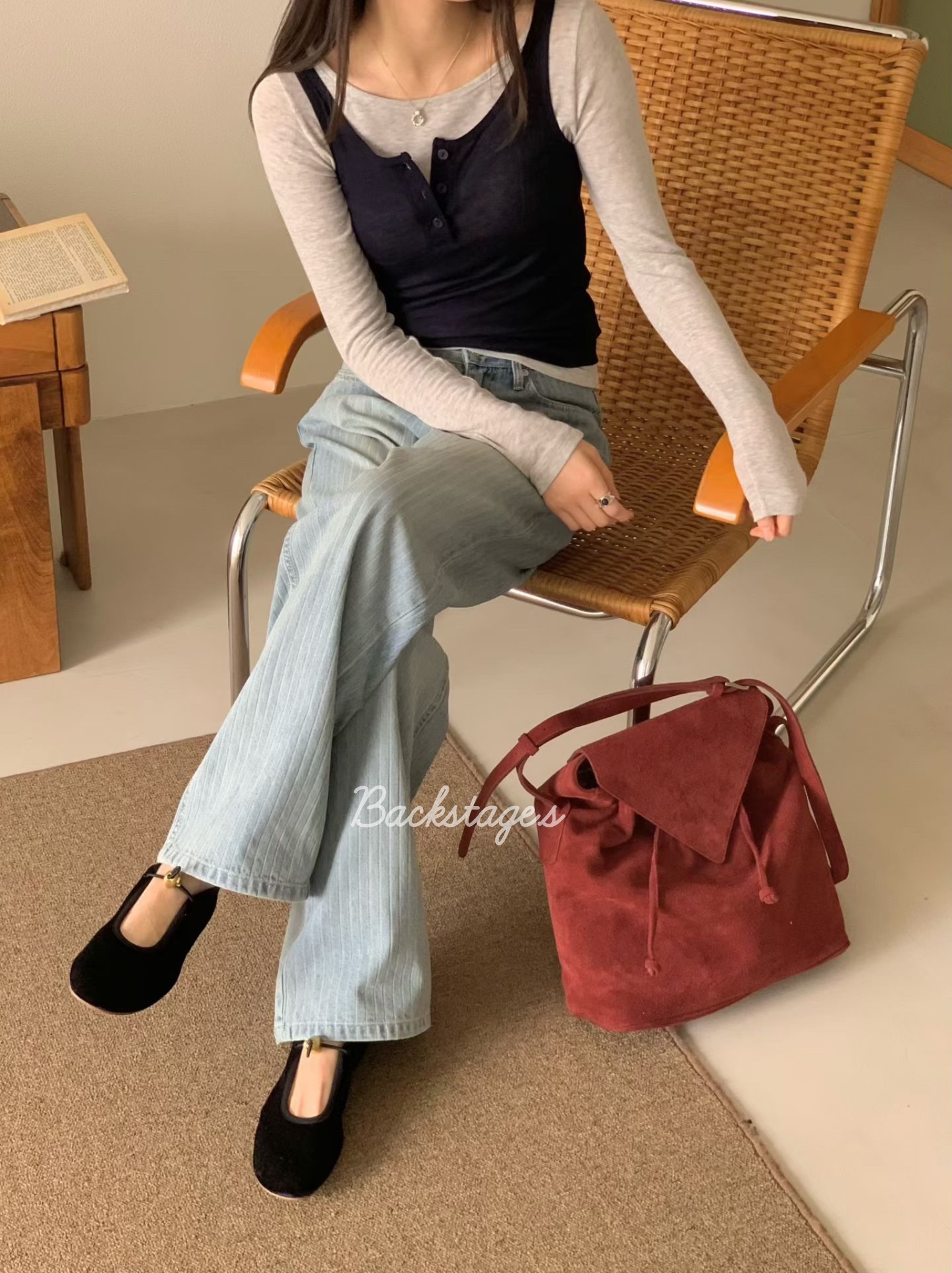 20260223_062423457_iOS