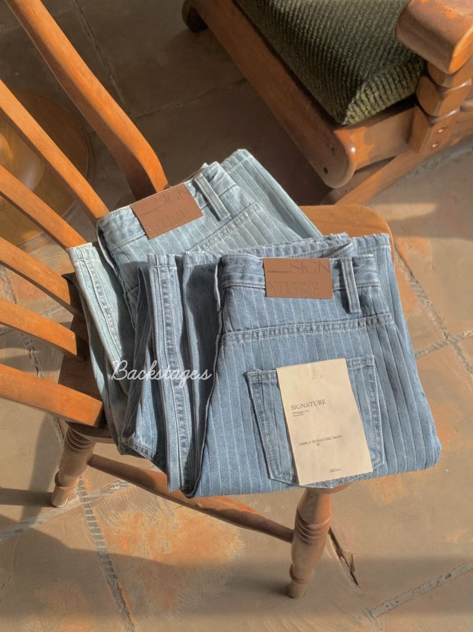 20260223_062301384_iOS