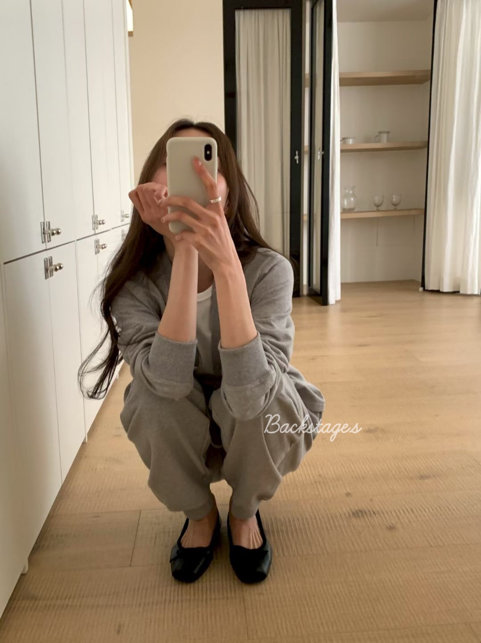 20260223_061958935_iOS