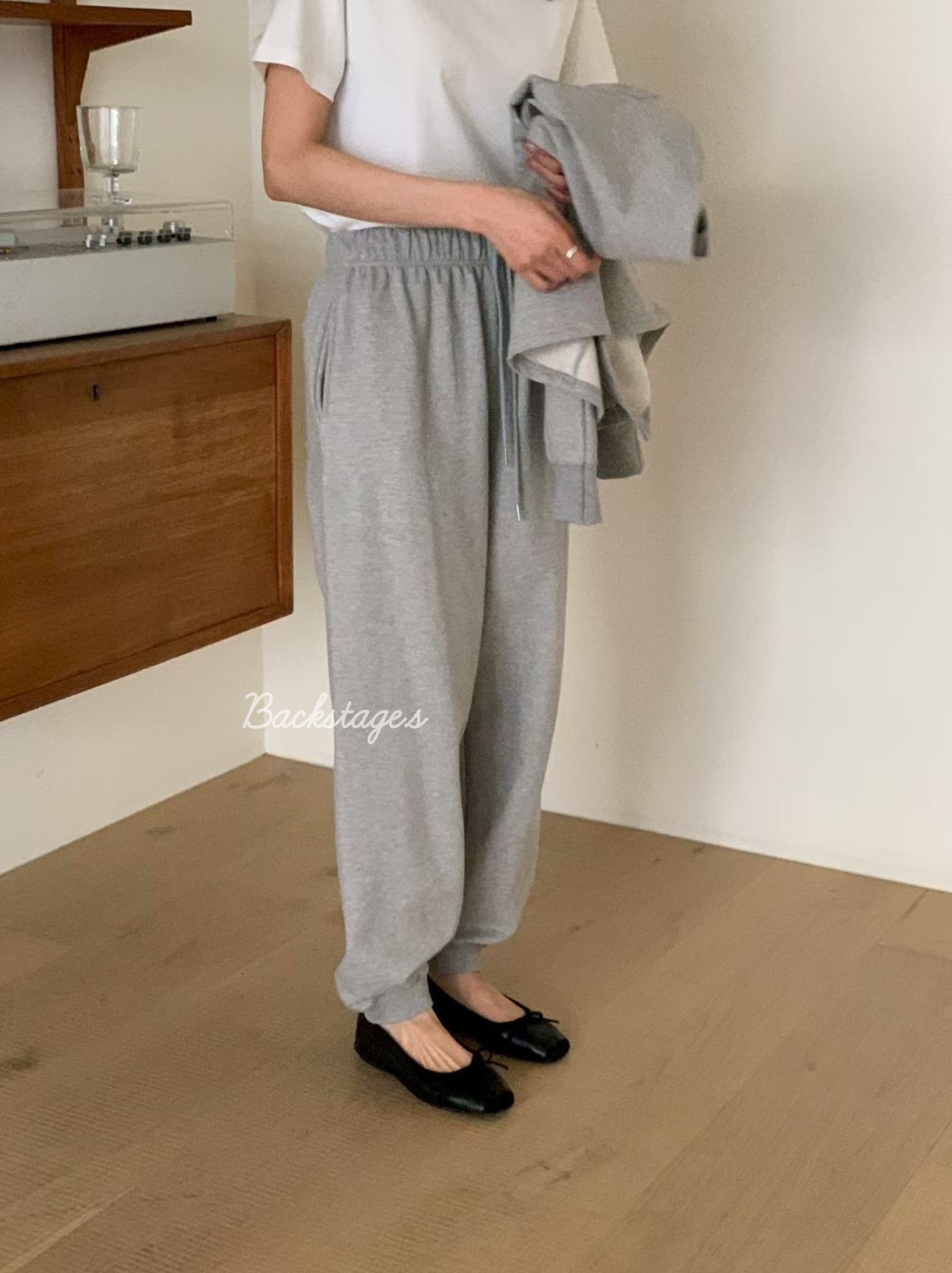 20260223_062104378_iOS