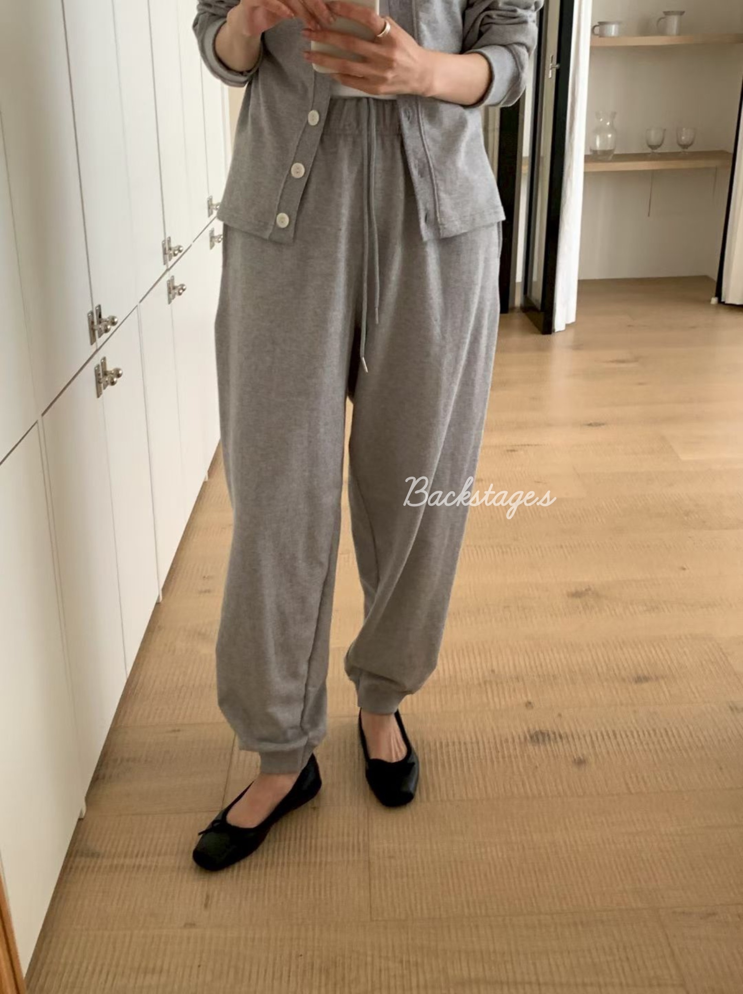 20260223_061959001_iOS