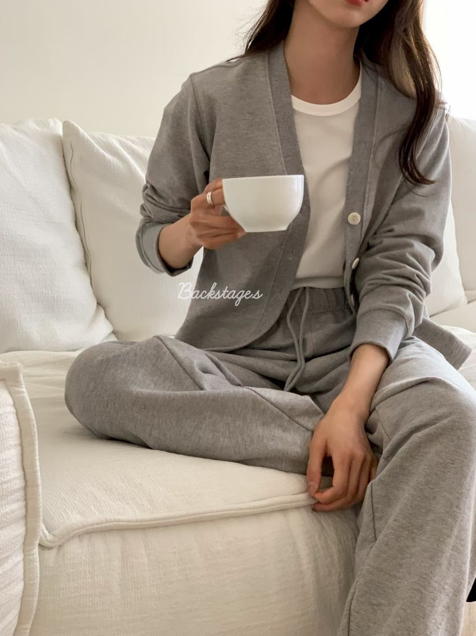 20260223_061959111_iOS