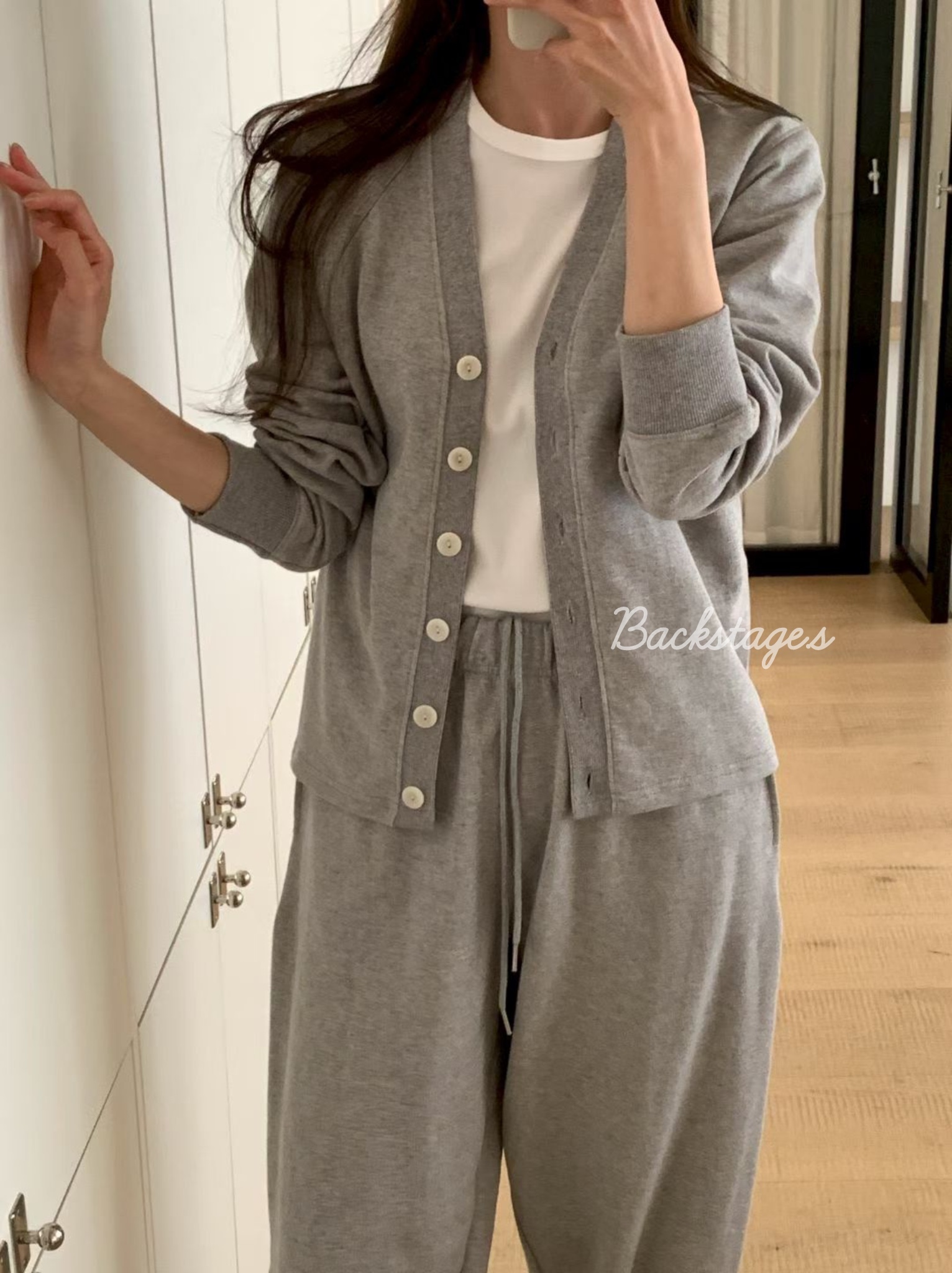 20260223_061959050_iOS