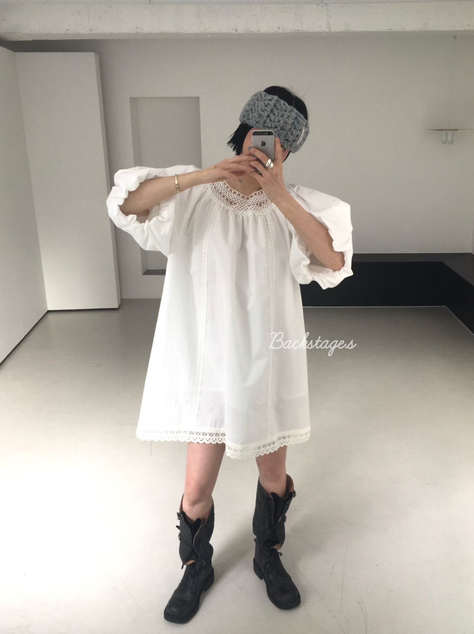 20260223_061533795_iOS