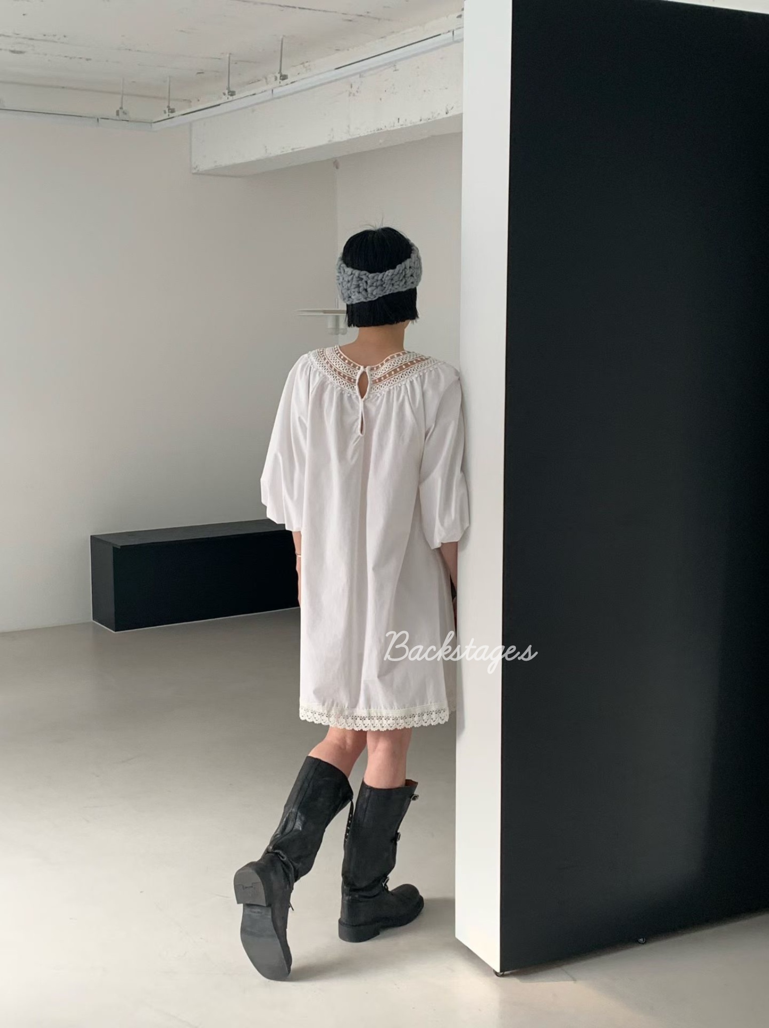 20260223_061534347_iOS