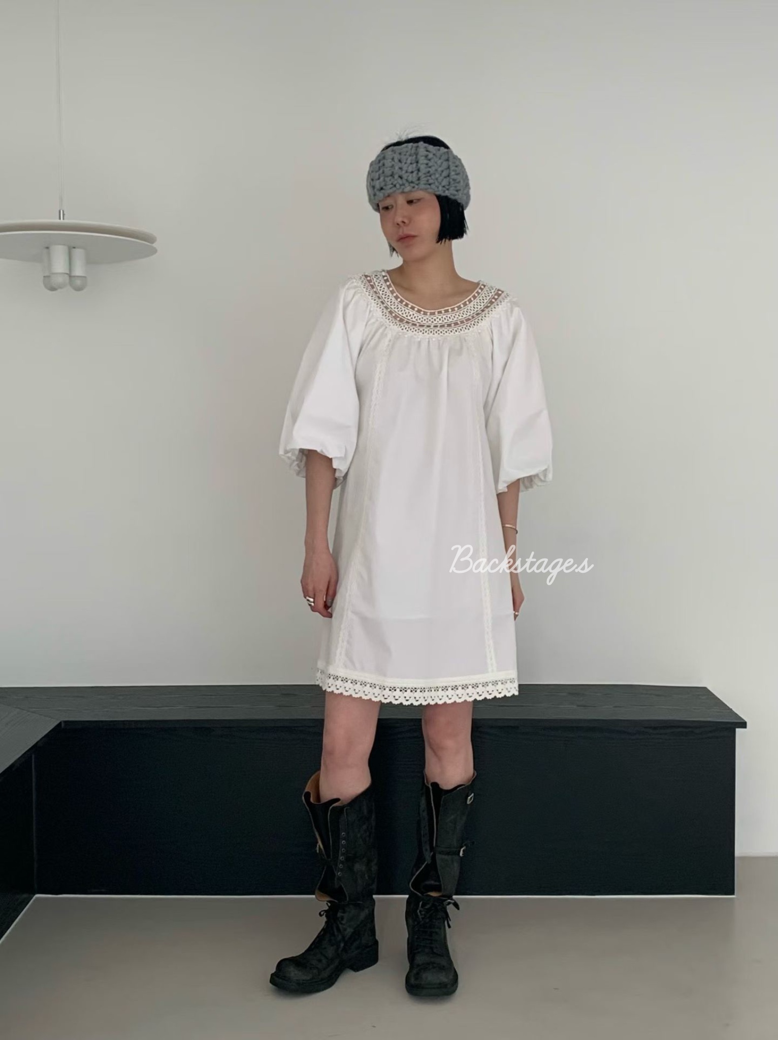 20260223_061533840_iOS