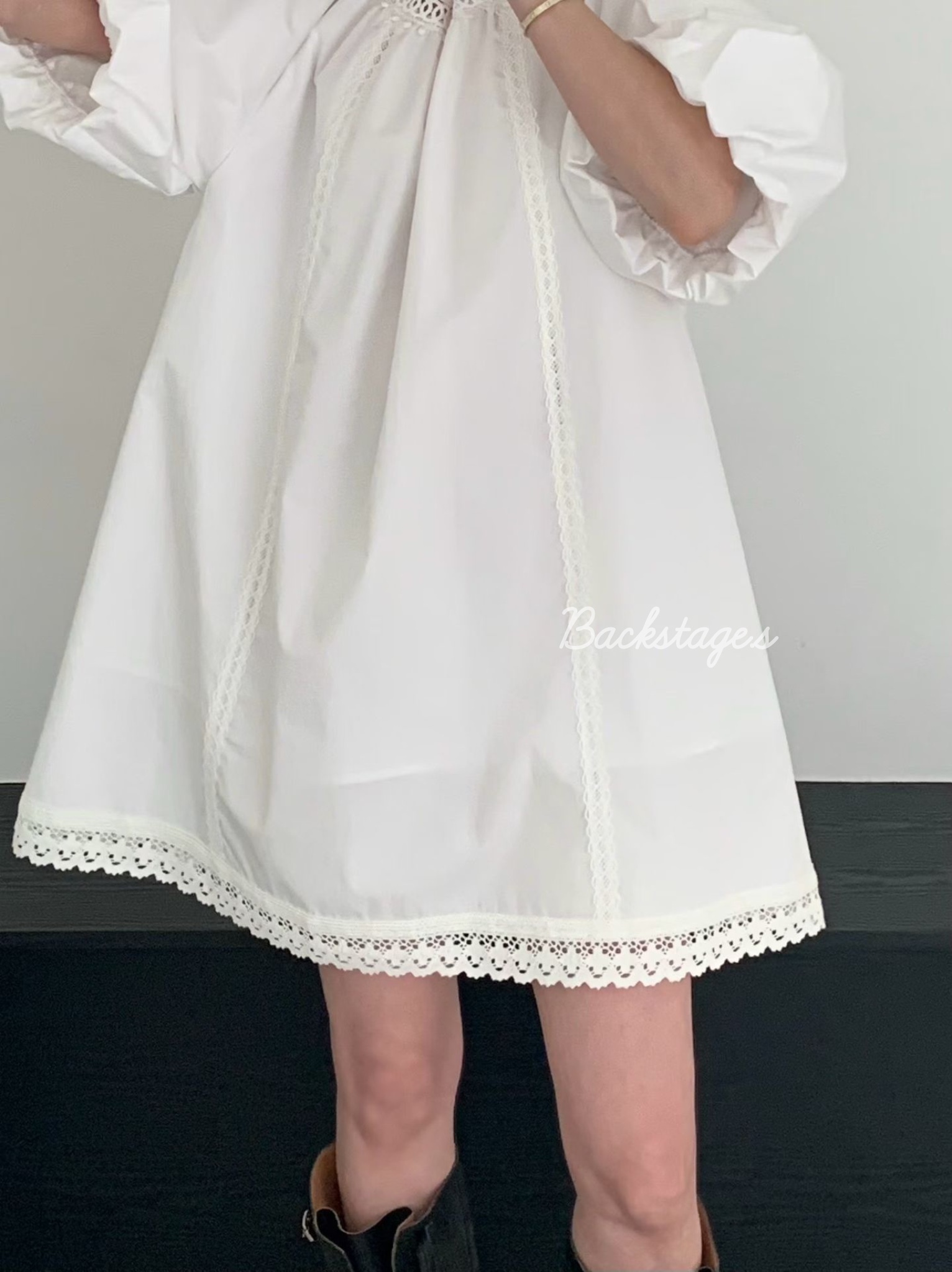 20260223_061534030_iOS