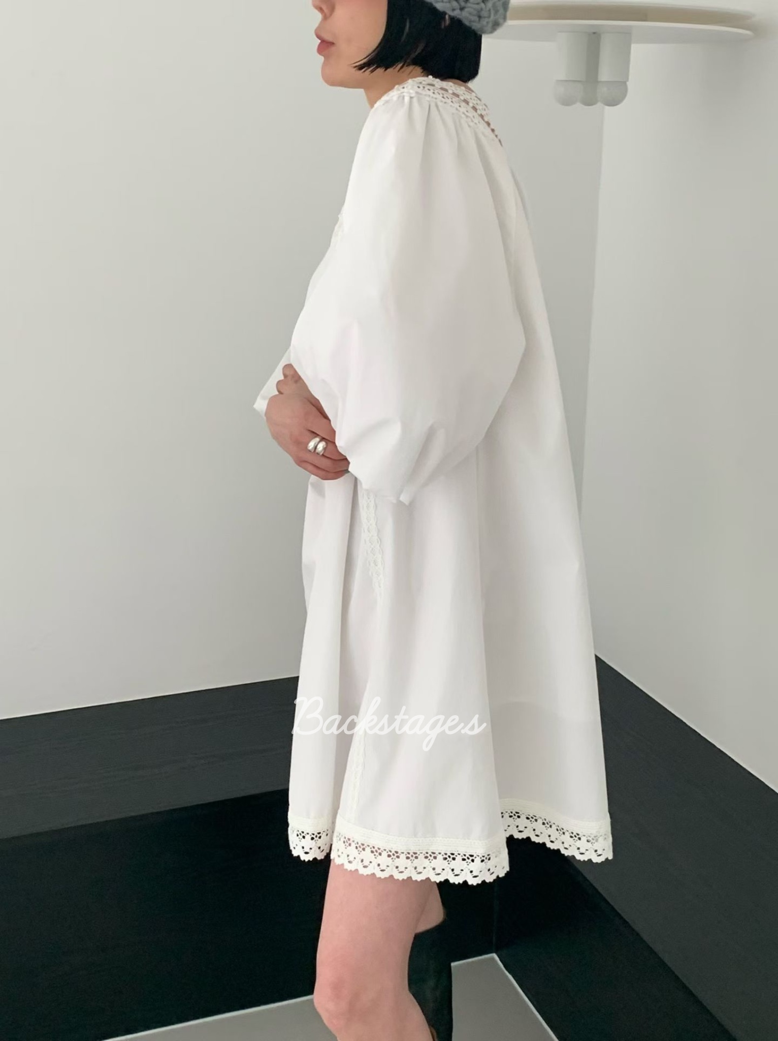 20260223_061534291_iOS