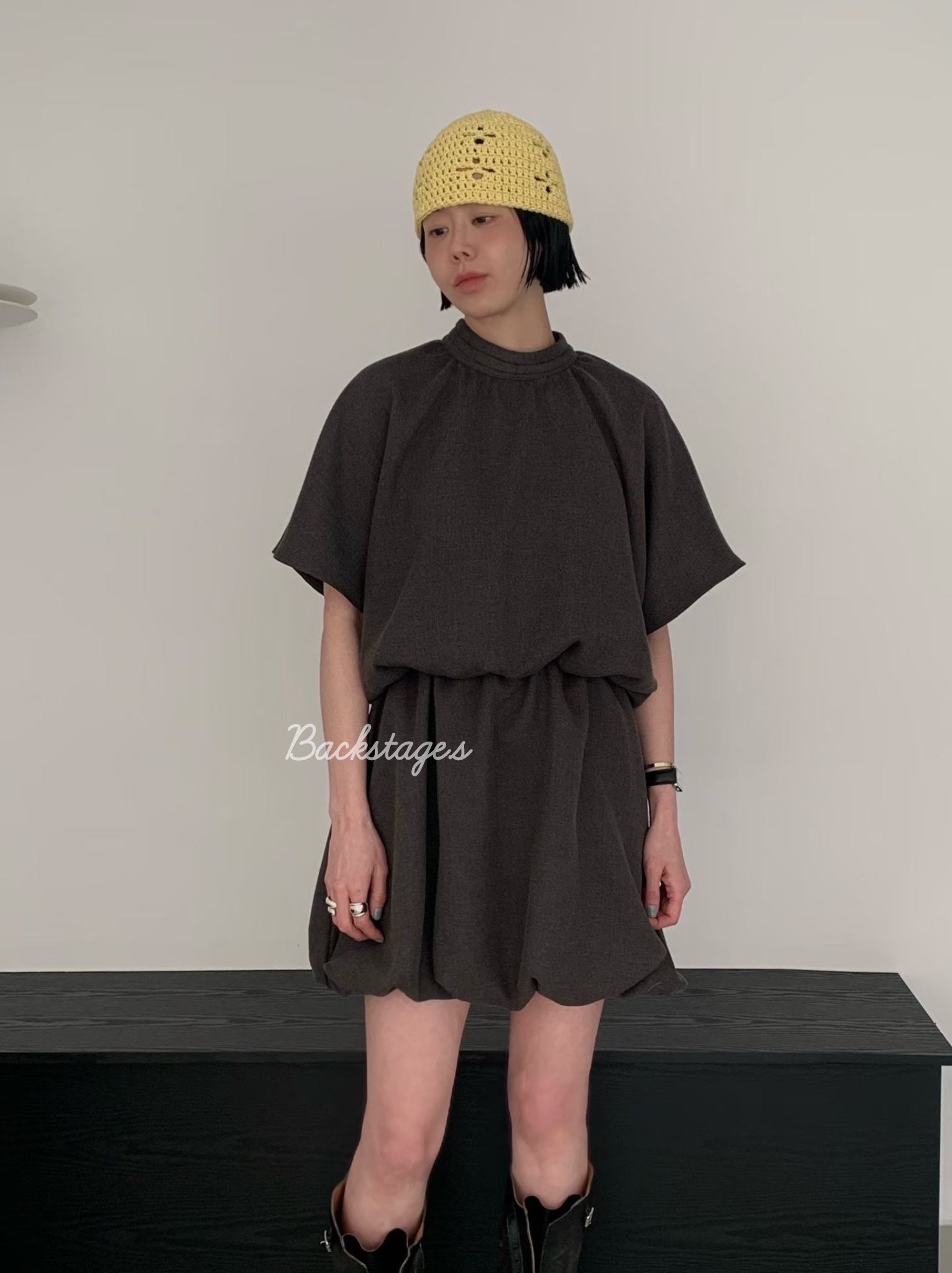 20260223_061110772_iOS