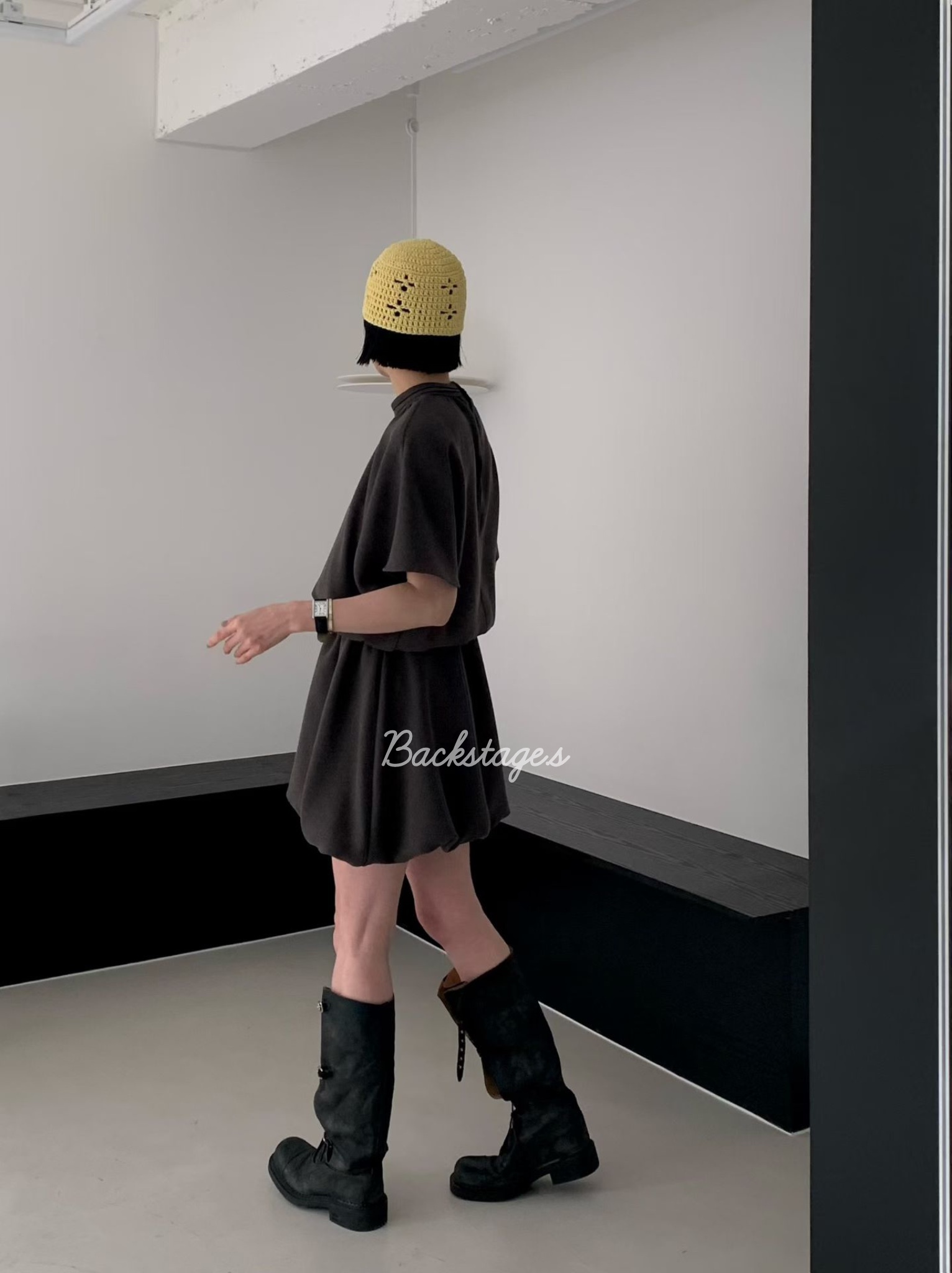 20260223_061111148_iOS