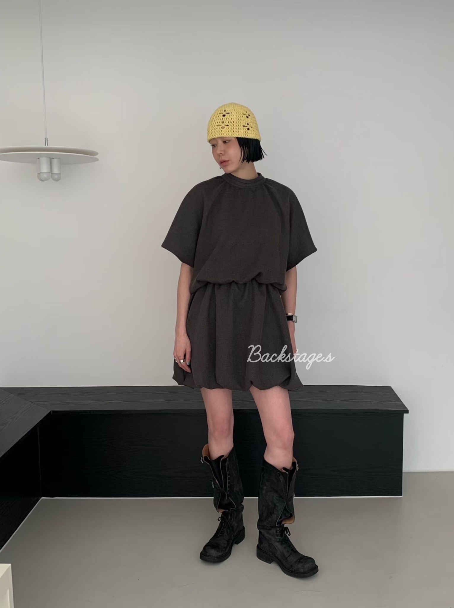 20260223_061111258_iOS