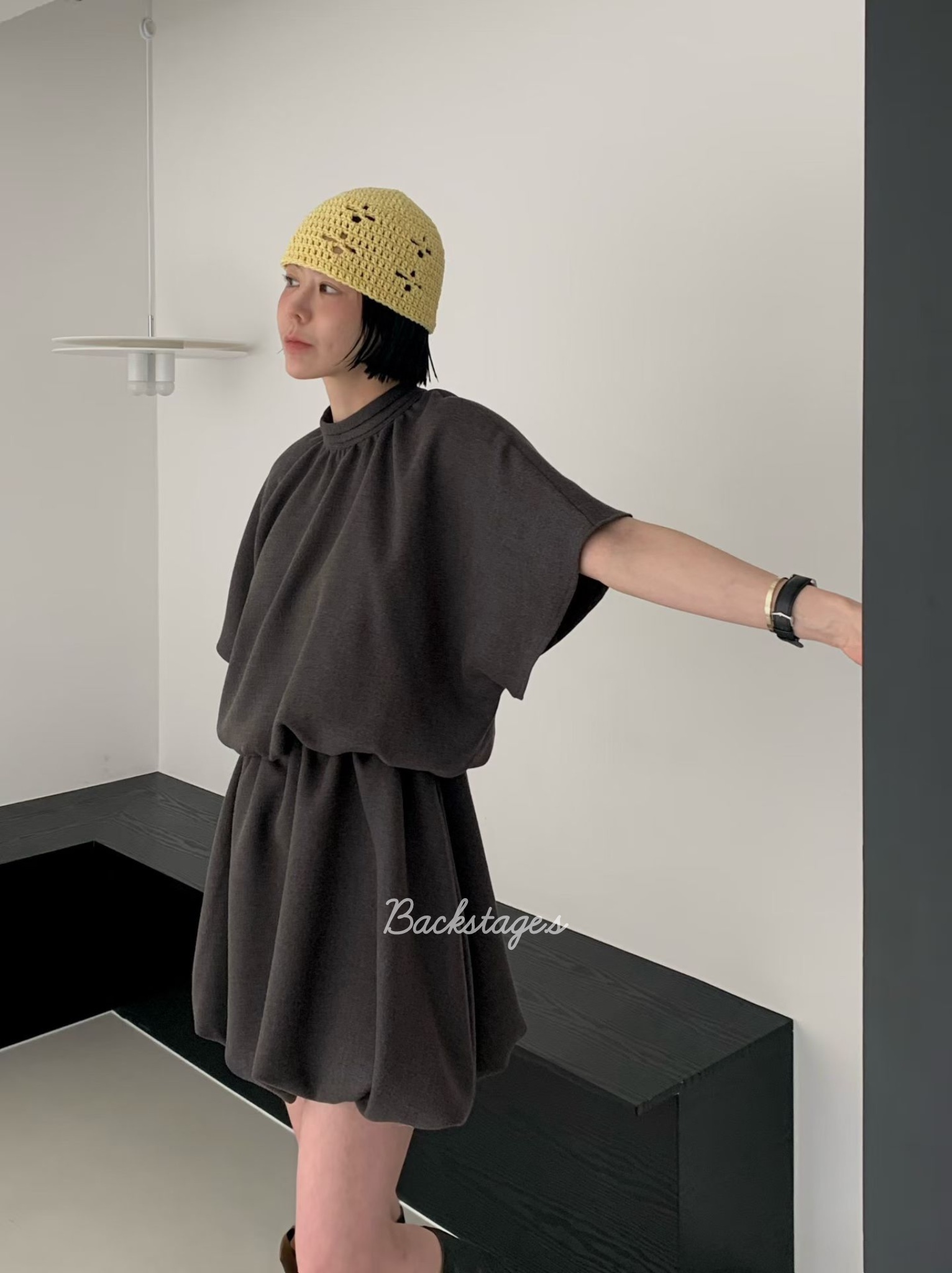 20260223_061111048_iOS