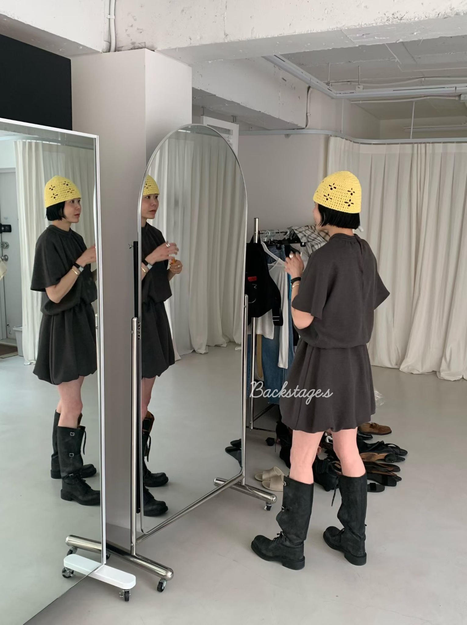 20260223_061111101_iOS