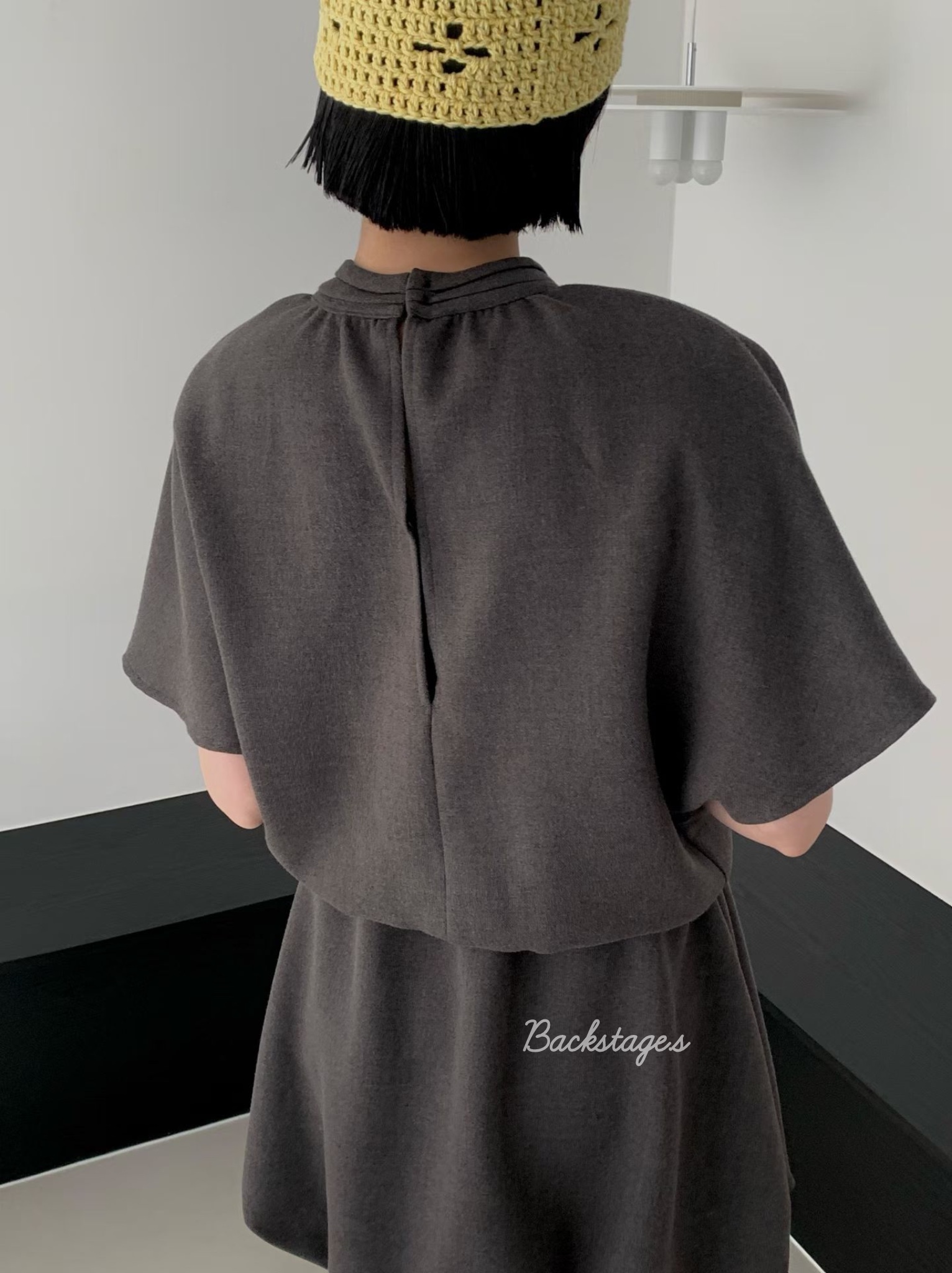 20260223_061110728_iOS