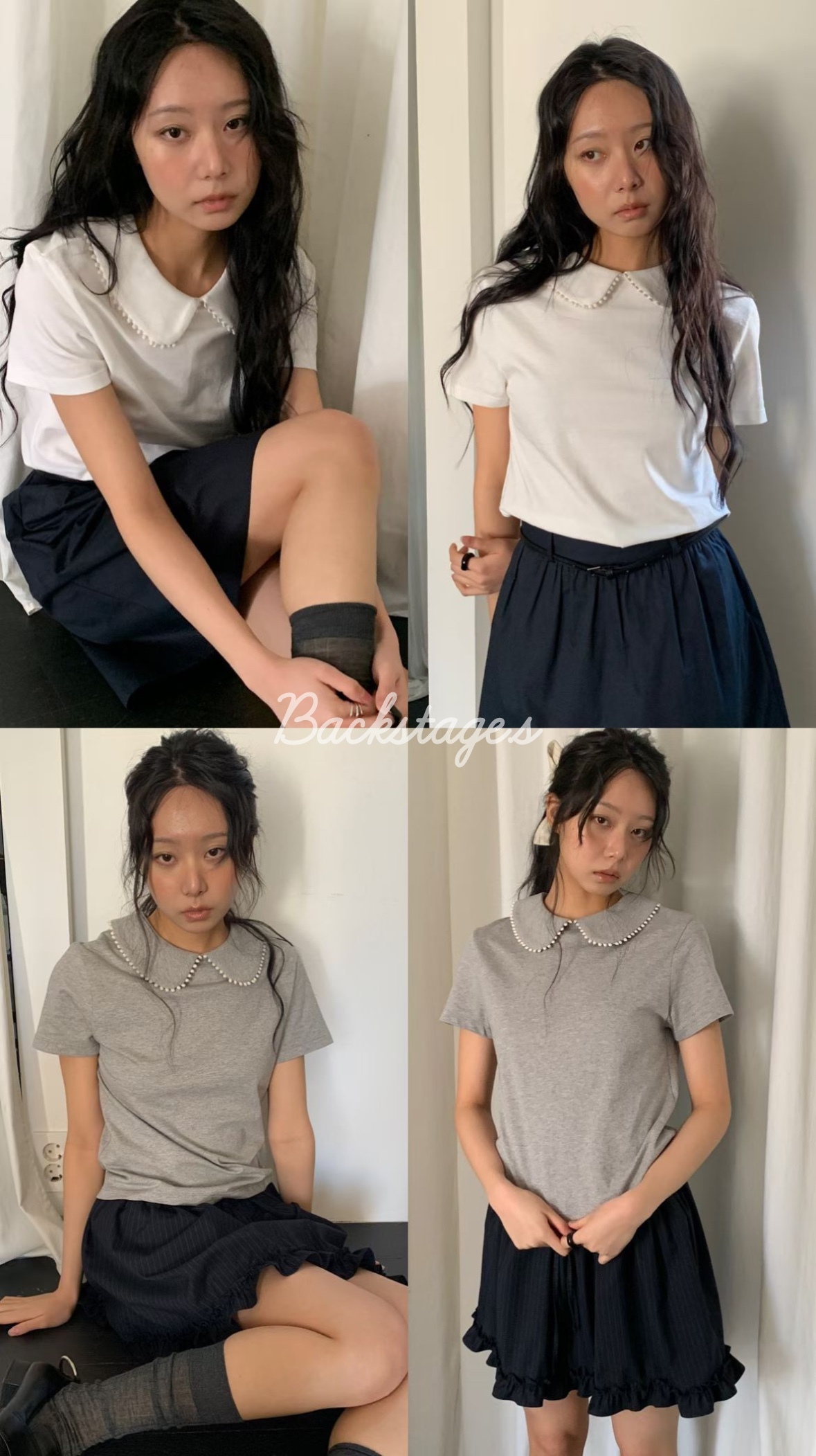 20260215_212754728_iOS