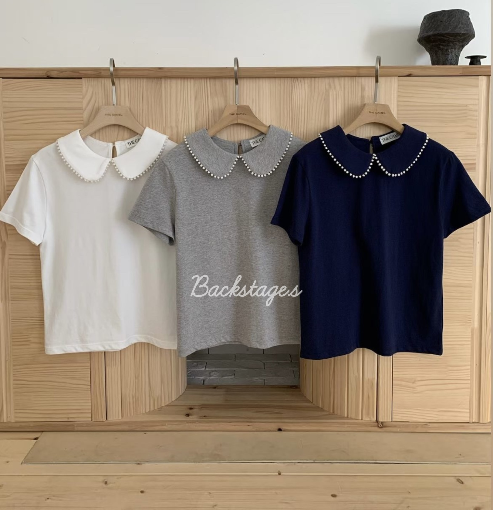 20260215_212754779_iOS