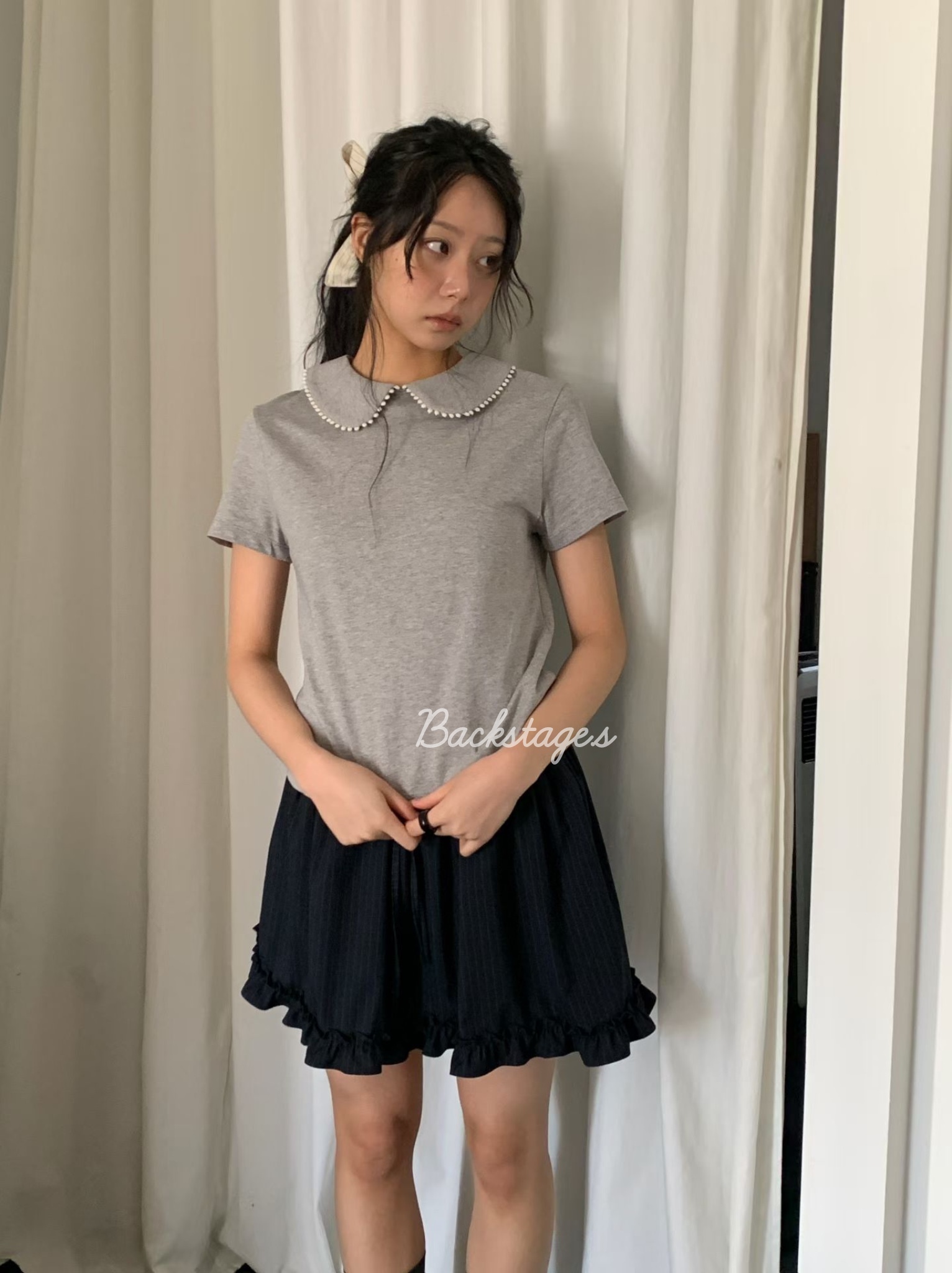 20260215_212754612_iOS