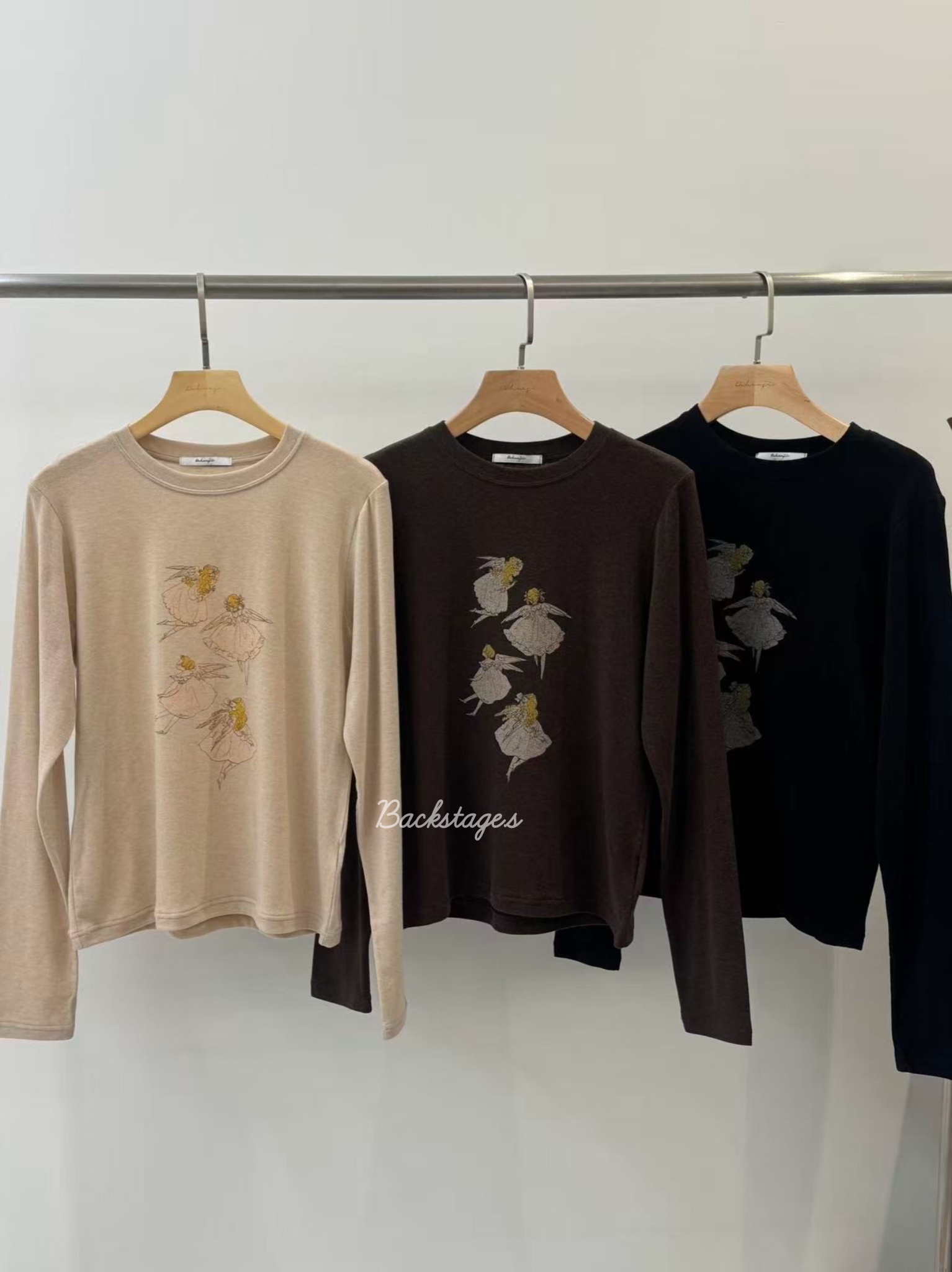 20260215_212129659_iOS