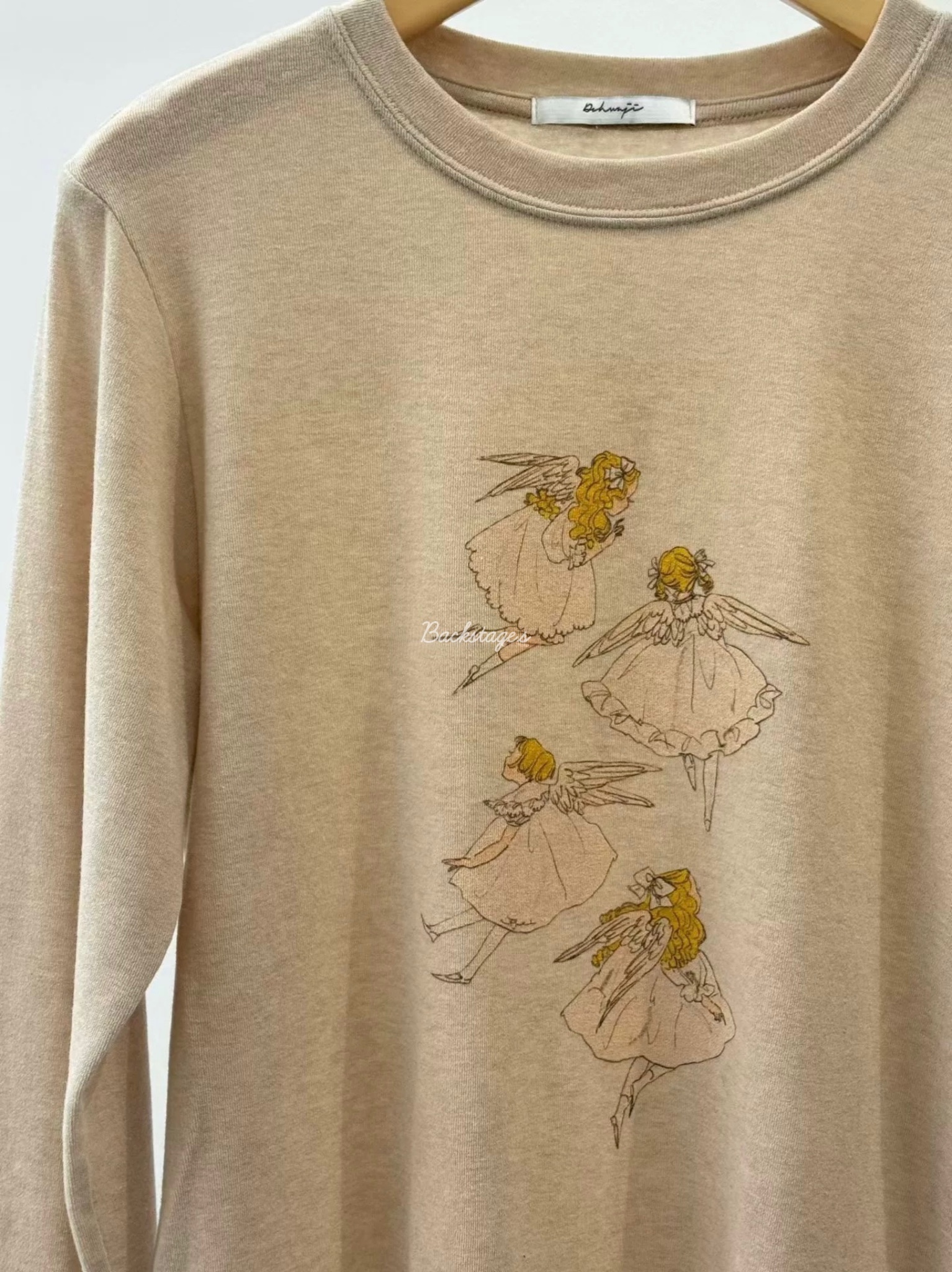 20260215_211935112_iOS