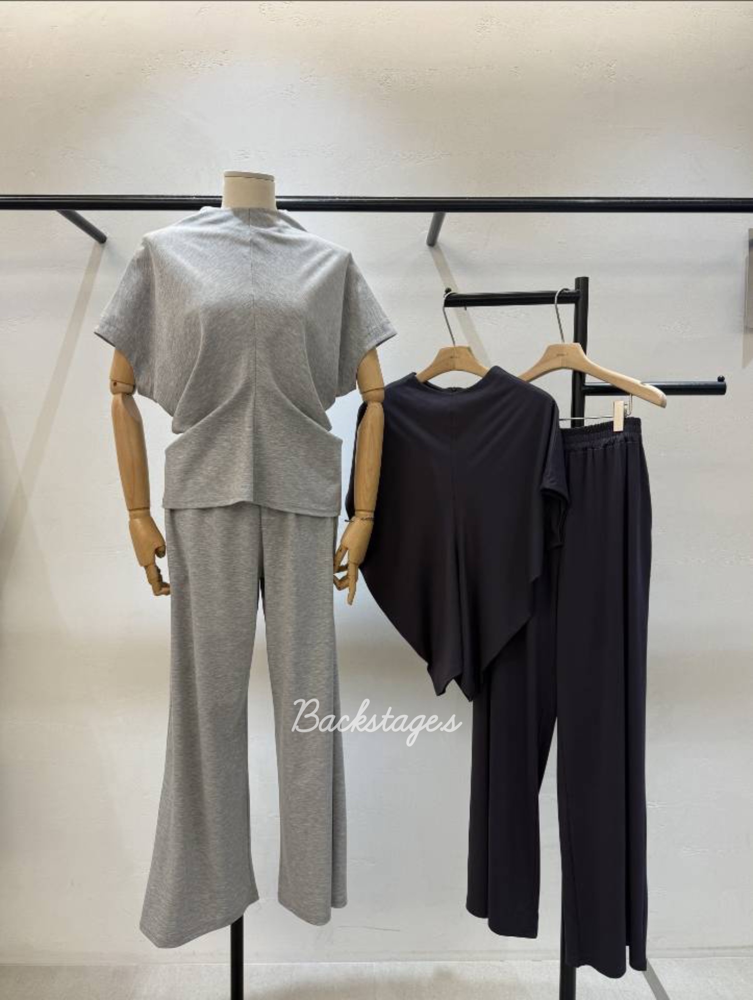 20260224_120100584_iOS