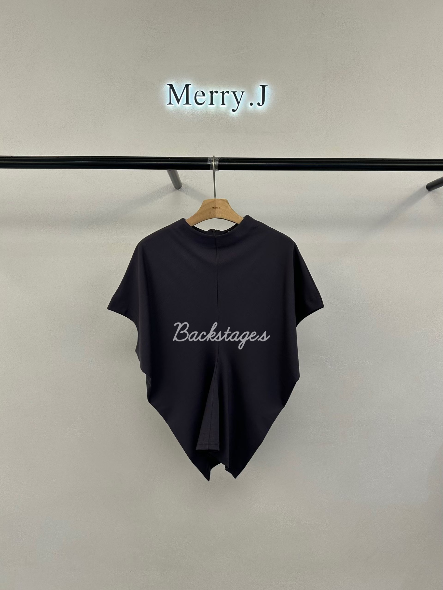 20260224_120120997_iOS