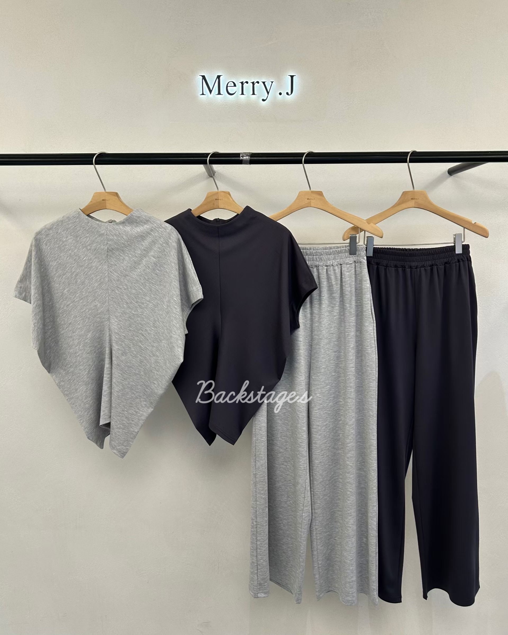 20260224_120100646_iOS