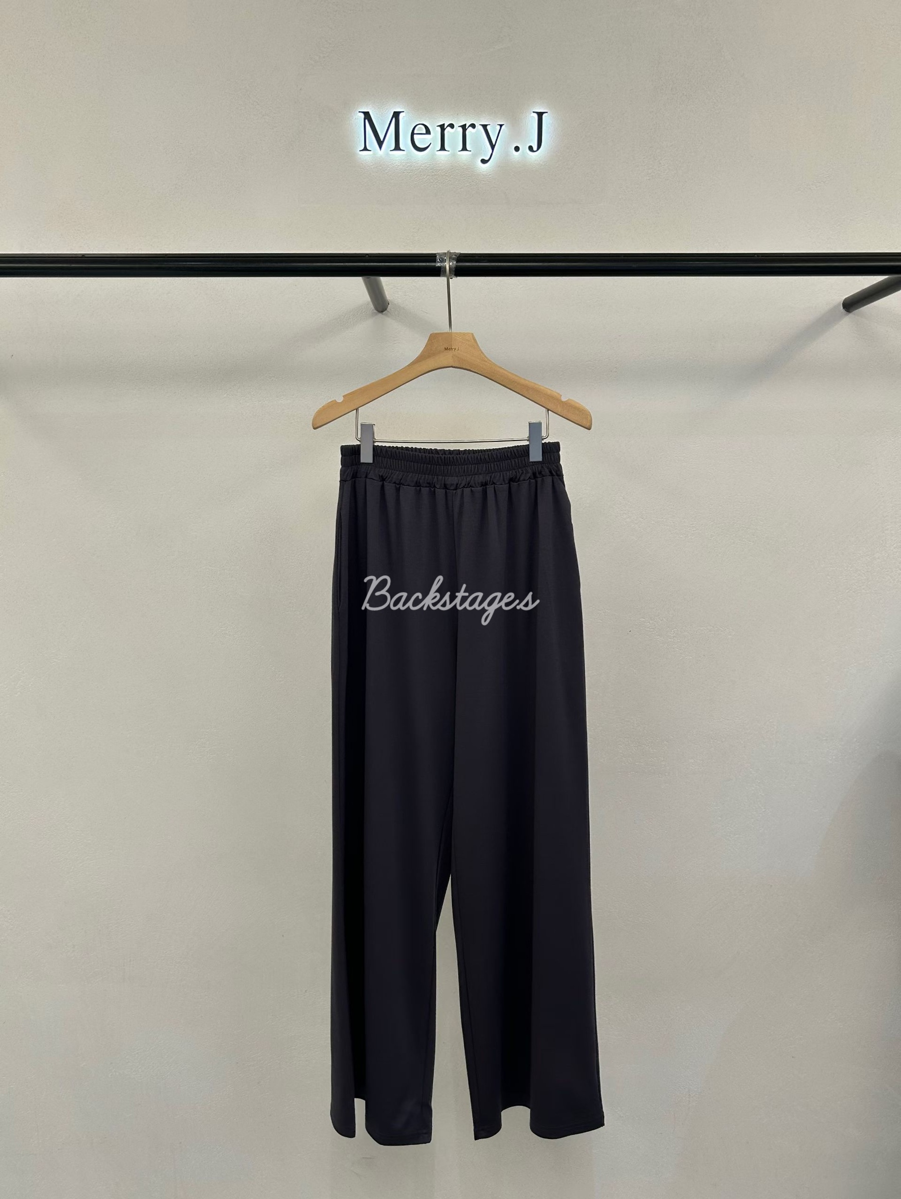 20260224_120121119_iOS