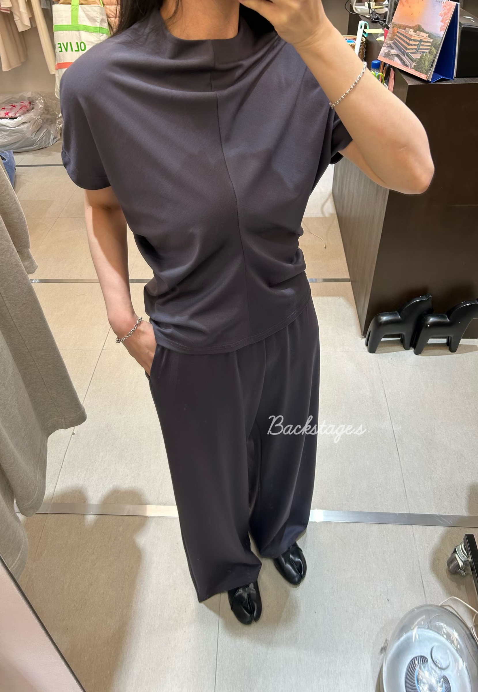 20260224_120100457_iOS