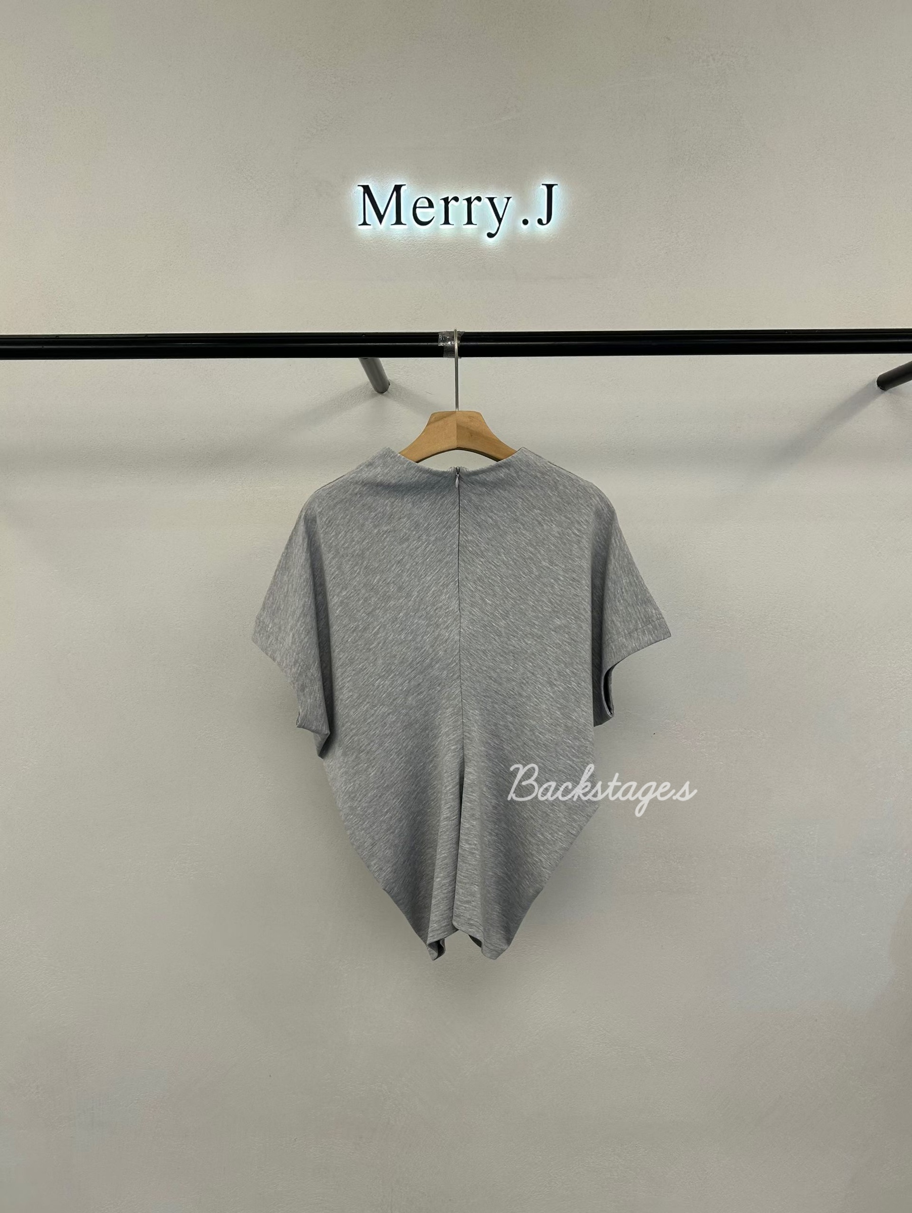 20260224_120100541_iOS